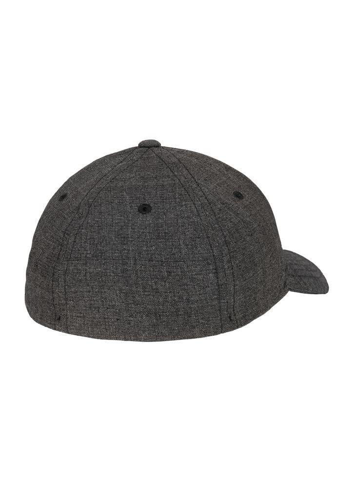 Pit Bull West Coast cappellino logo 3D metallo