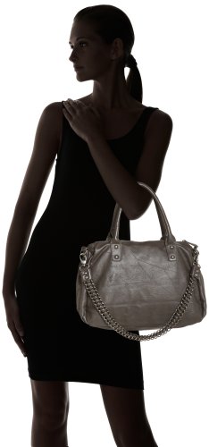 Pieces Else borsa a spalla donna