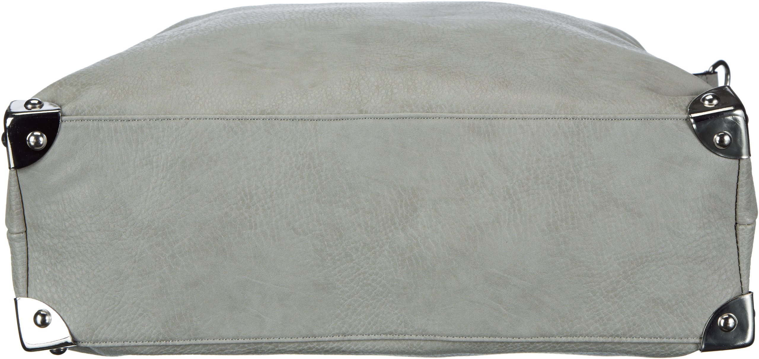 Pieces Mirabelle 17047614 shopper donna 39x36x9 capiente