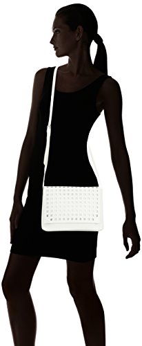 Pieces Pcelsa Cross Over Bag borsa tracolla donna sportiva