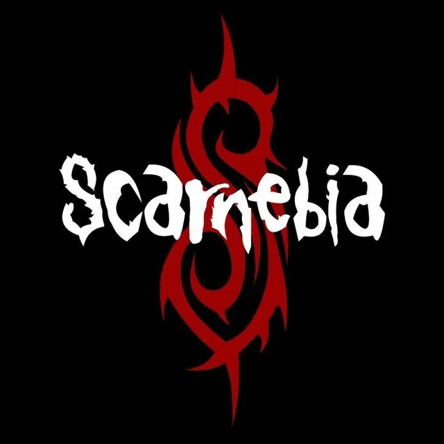 Matrix Music Store Rex Dialetto Scarnebia t-shirt unisex
