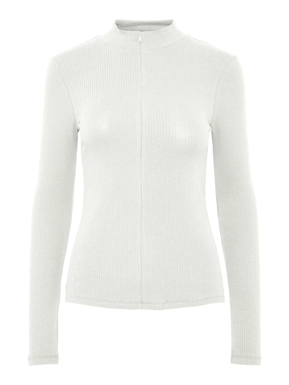 Pieces Pckitte maglia donna manica lunga taglia XL