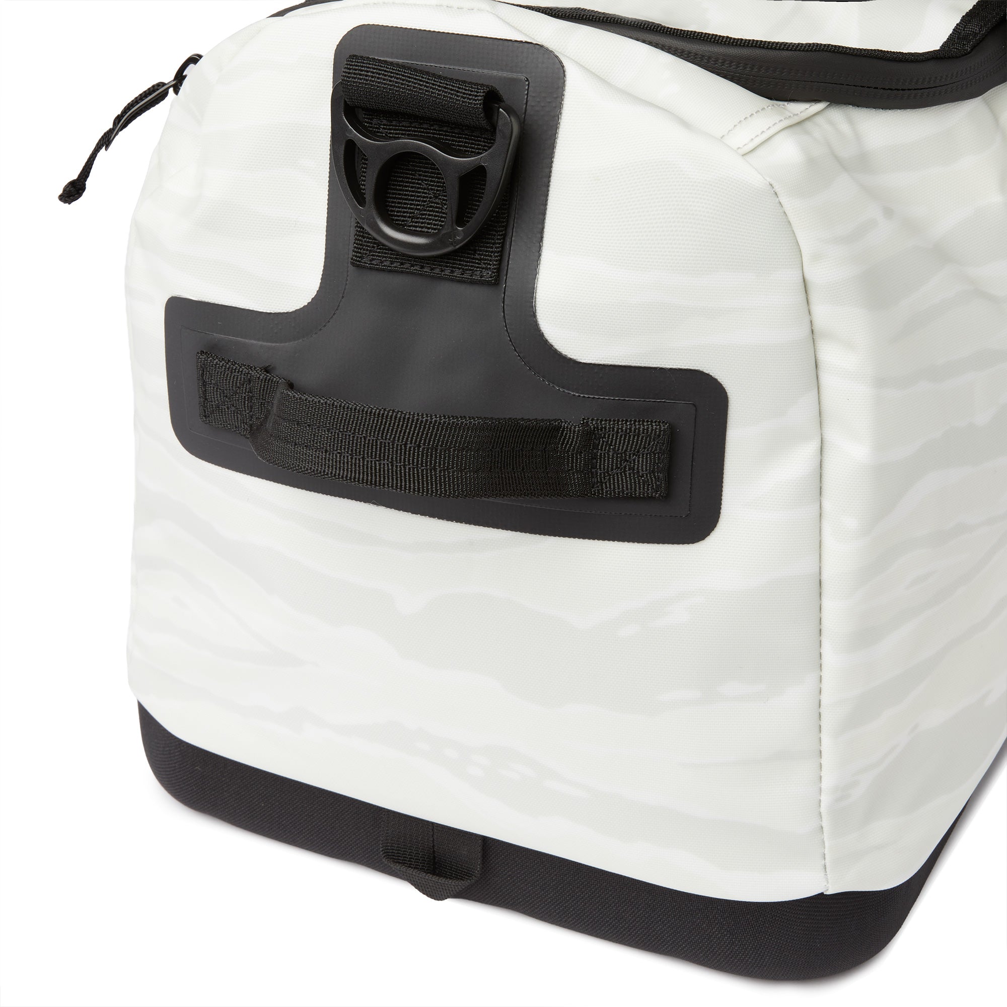 Pelagic Heavy Duty 50L borsone bone impermeabile