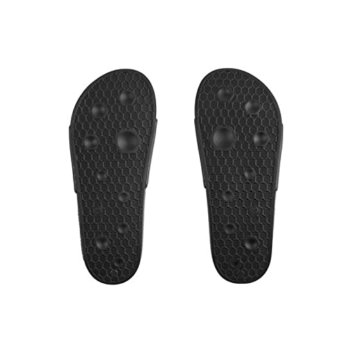 Pitbull West Coast Seascape infradito nero 38 leggeri