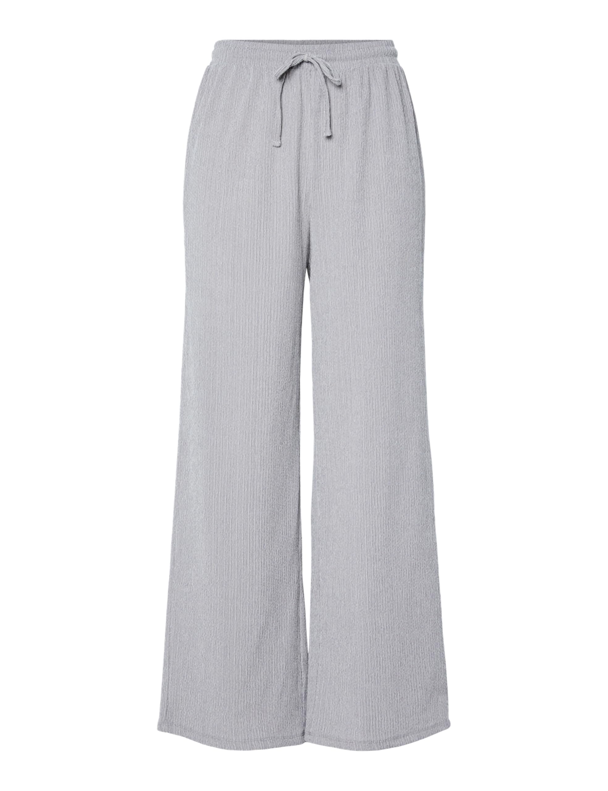 Pieces Pcjiniper HW Pants pantaloni donna taglia XL quotidiani