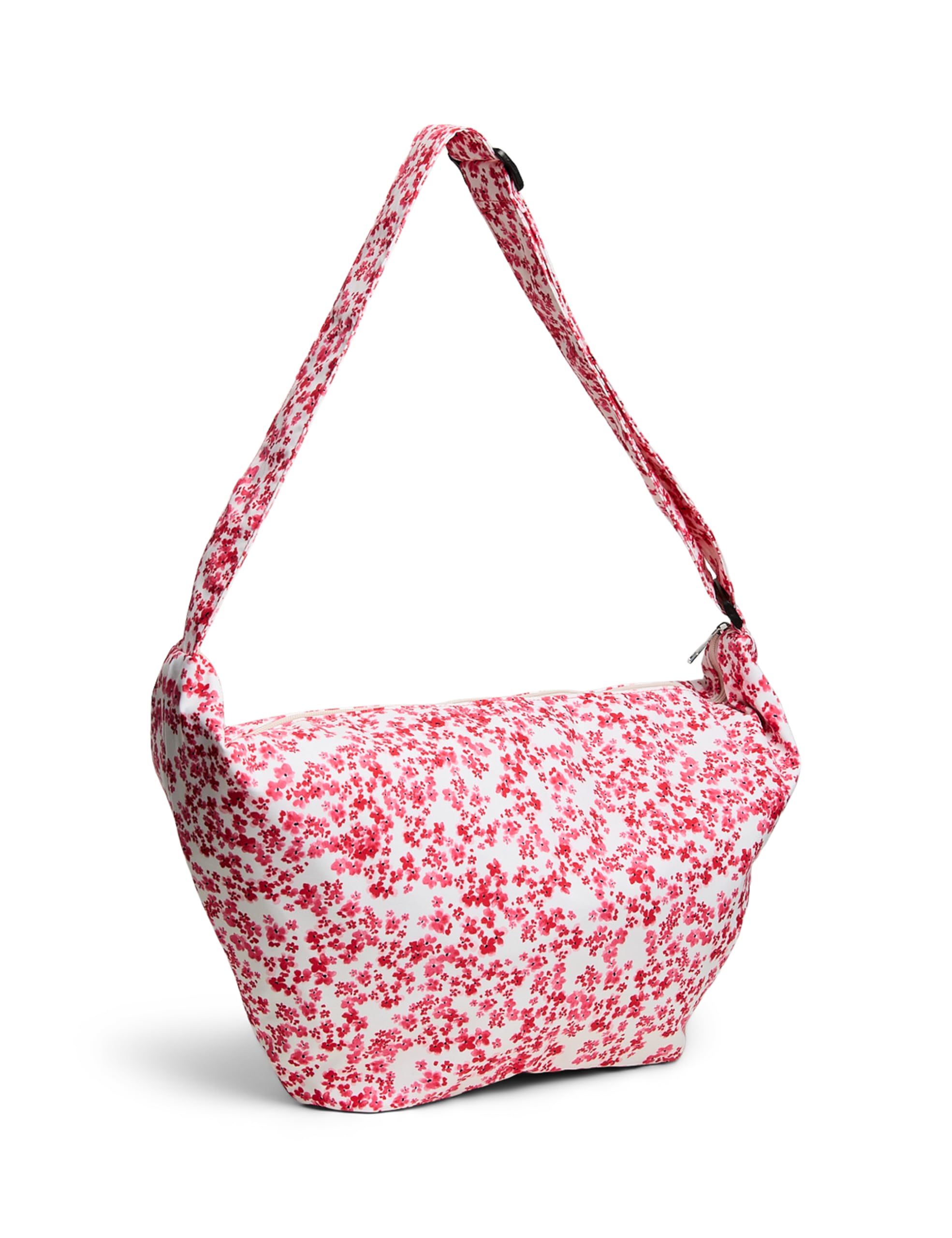 Pieces Pcamanda XL Bumbag Noos marsupio tawny port