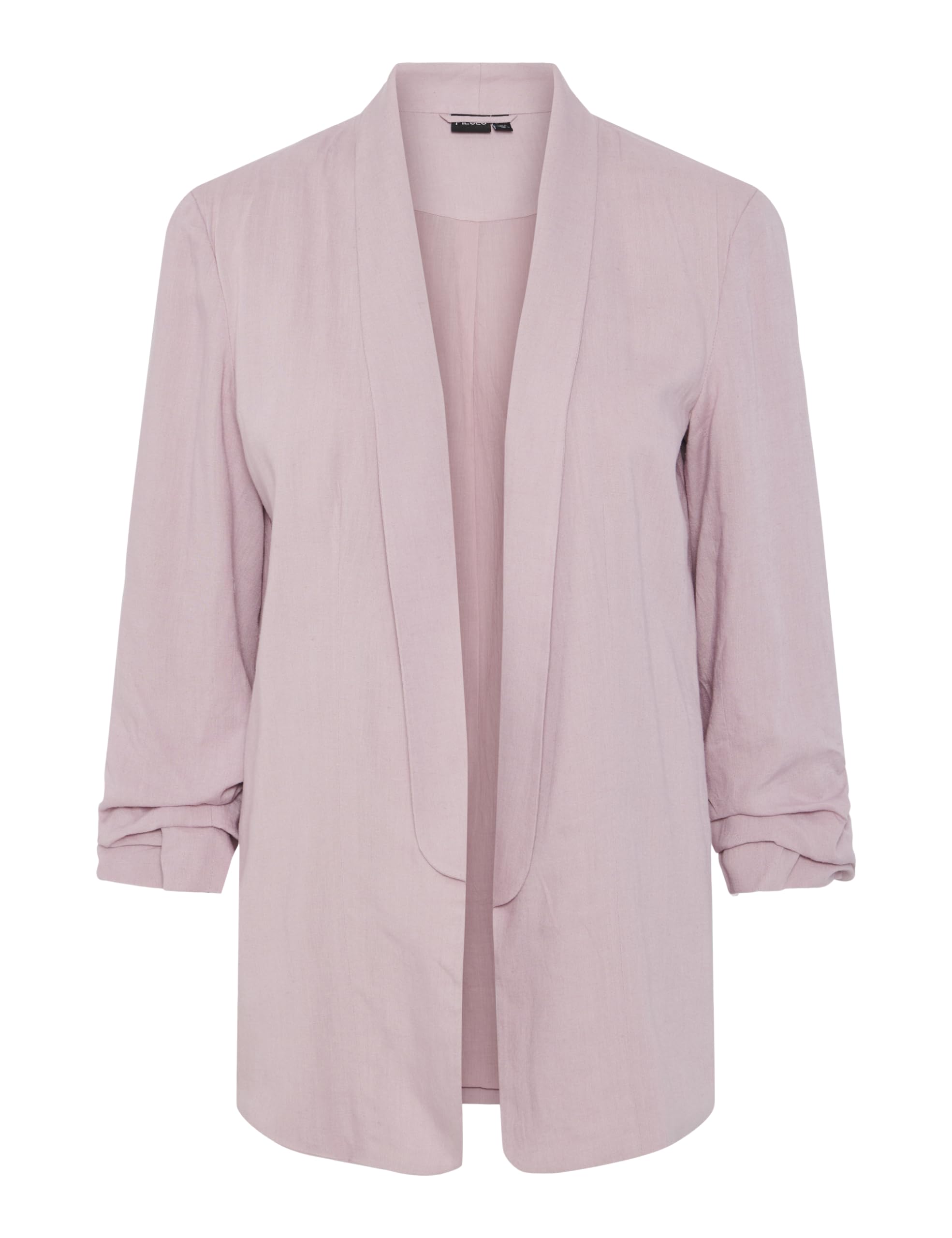 PIECES Pcpia Bosella Blazer Noos blazer donna classico