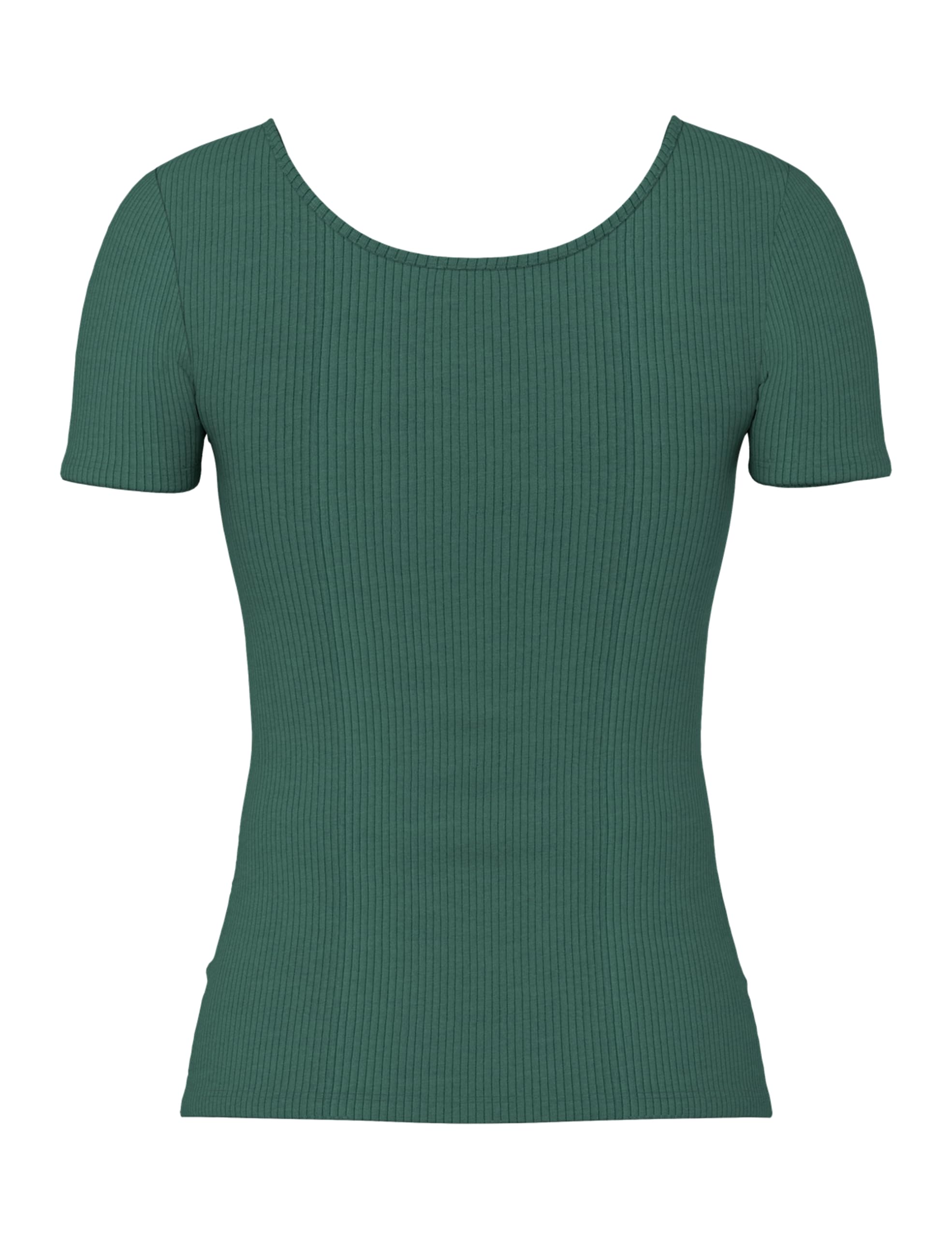 Pieces Kitte Short Sleeve T-Shirt maglietta 2XS