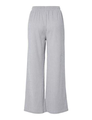 Pieces Pcjiniper HW Pants pantaloni donna taglia XL quotidiani