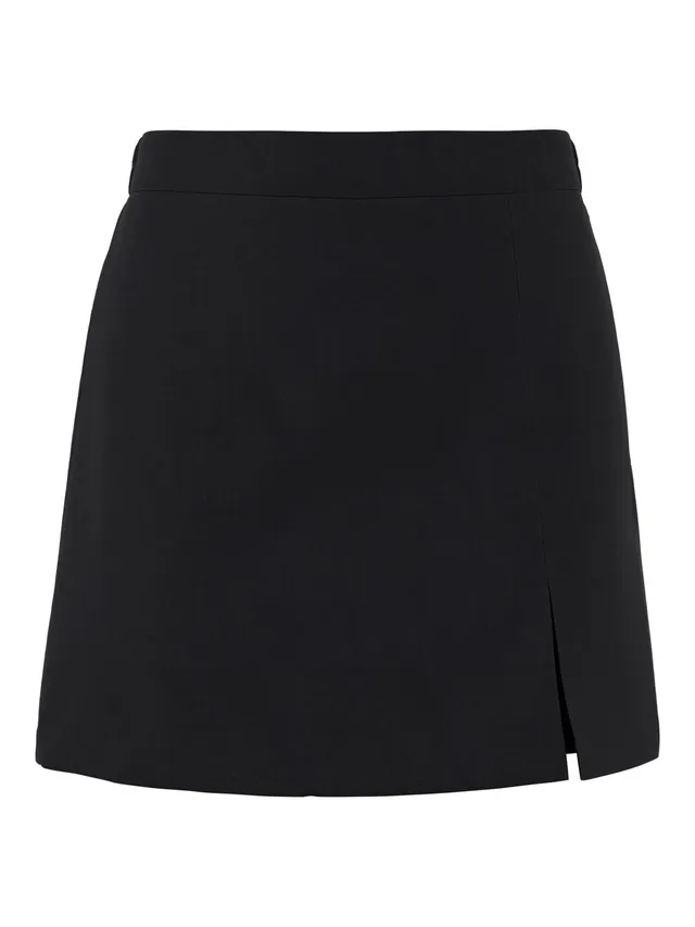 Pieces Boss skort donna XS gonna pantaloncino