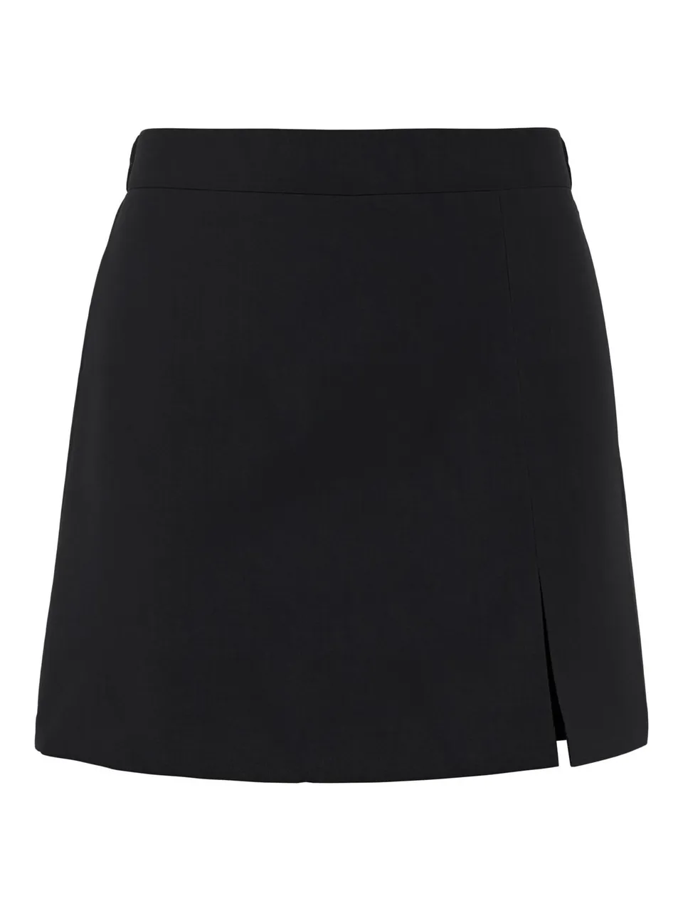 Pieces Boss skort donna XS gonna pantaloncino