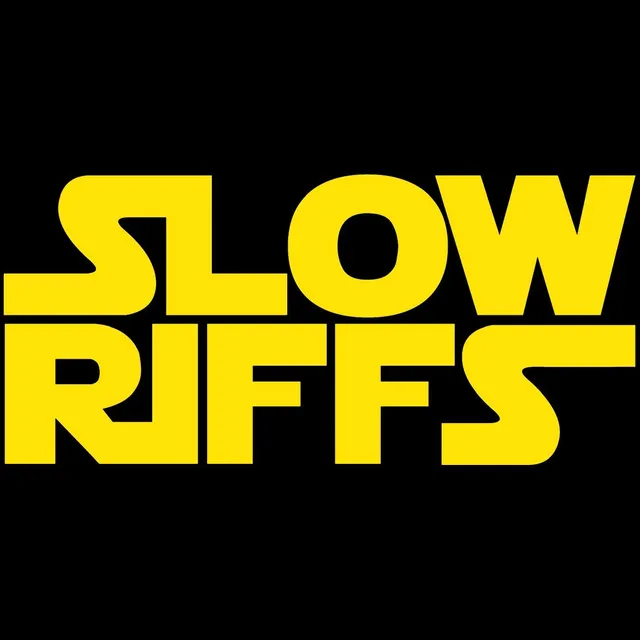Matrix Music Store Rex Slow Riff maglietta stampa digitale
