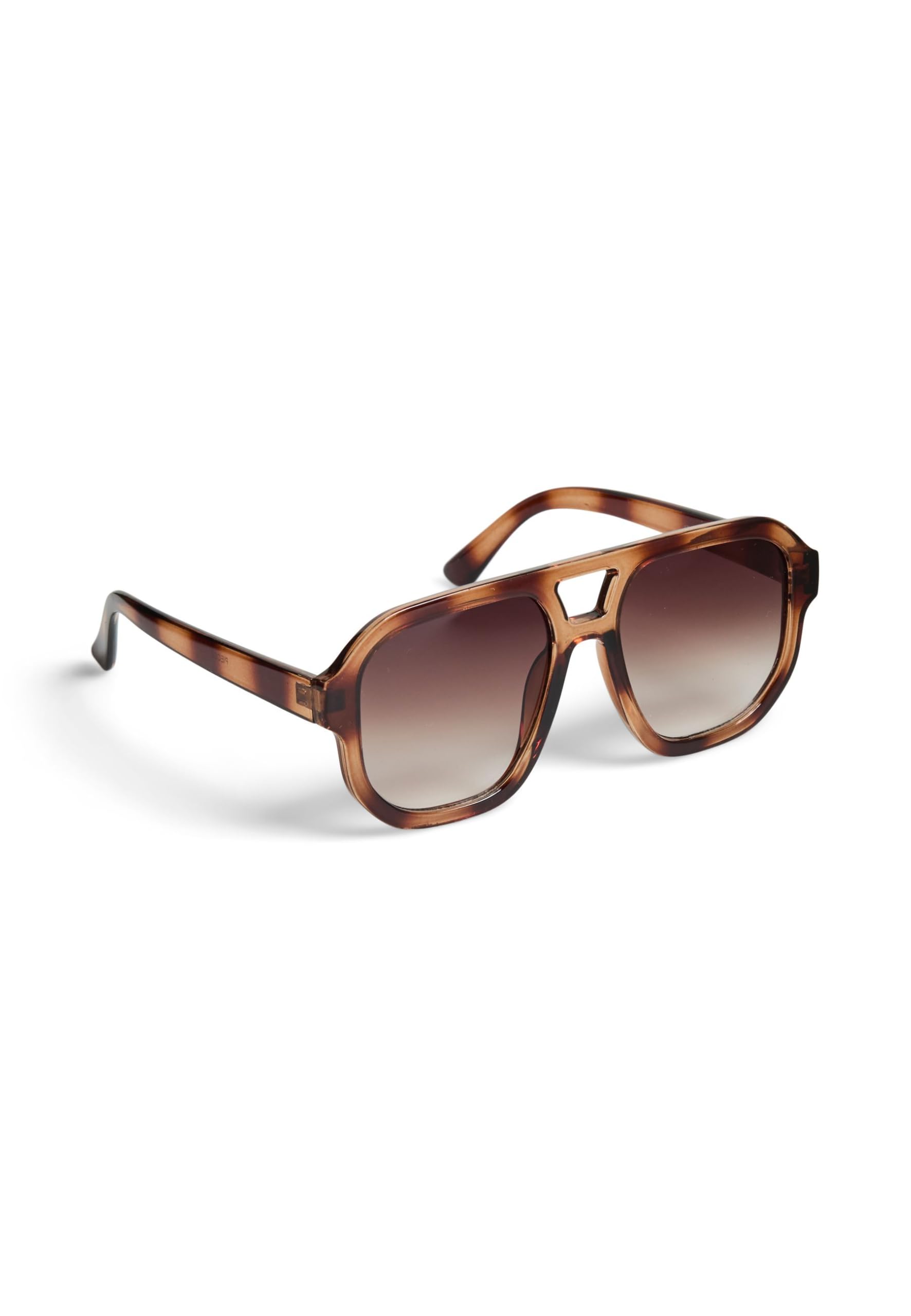 Pieces Pckarla Bundle Bc occhiali da sole donna