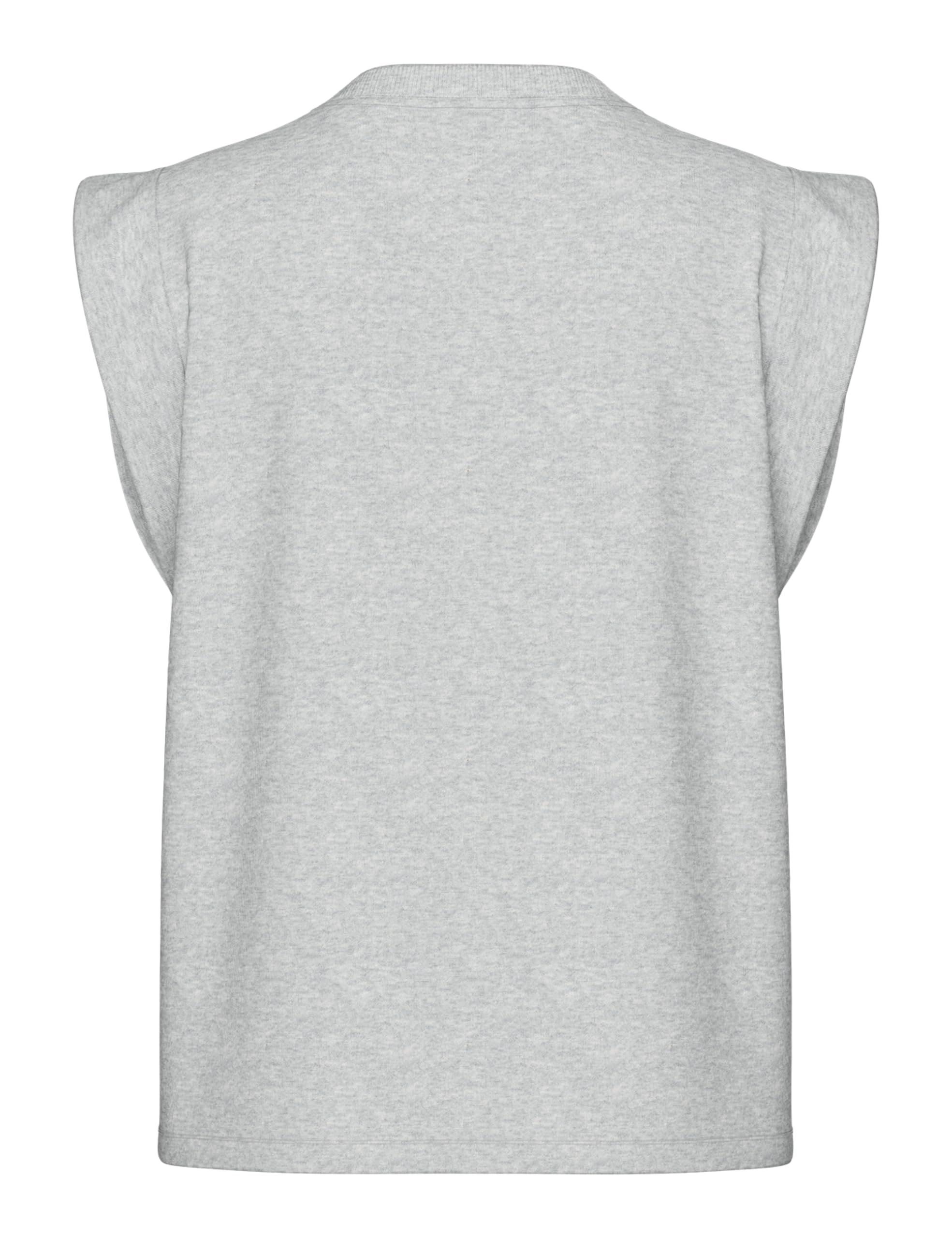 Pieces Pcchilli Summer top donna S senza maniche