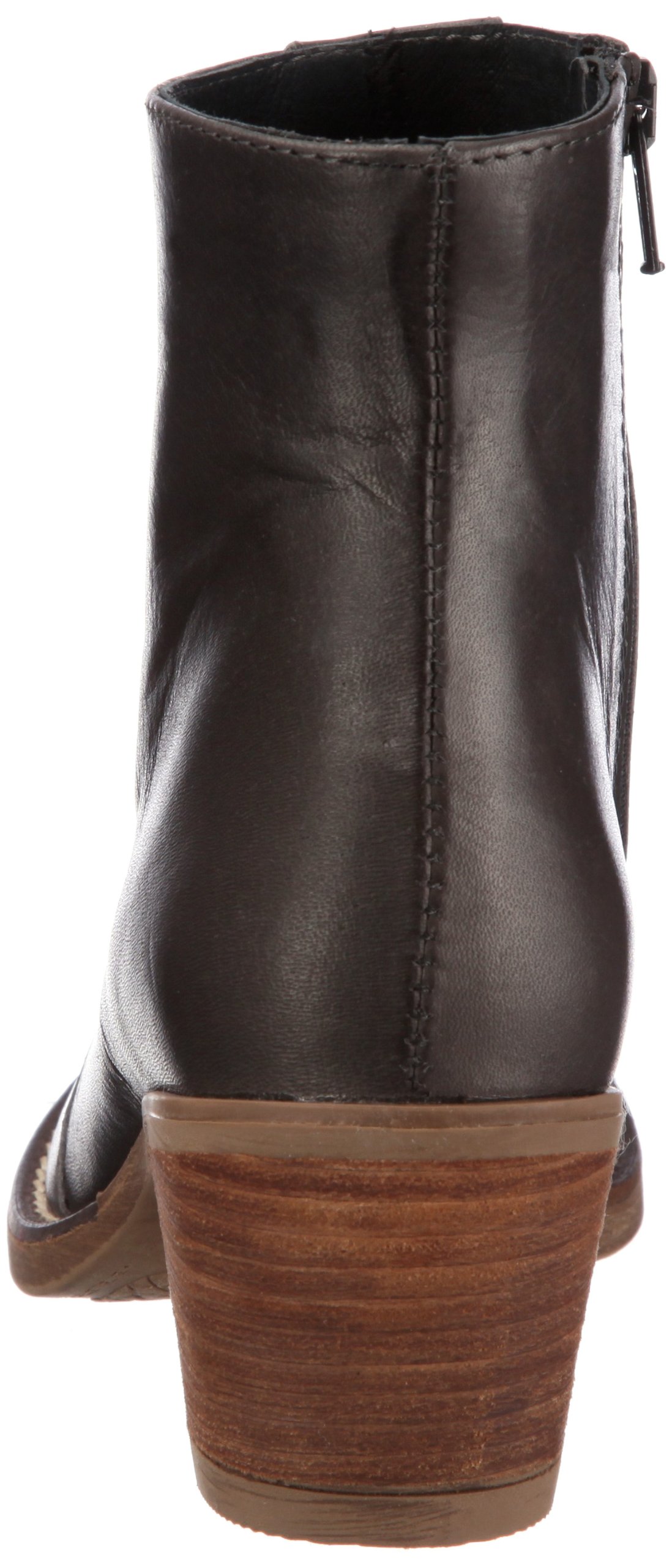 Pieces Ottono Shop 17039644 stivaletti donna
