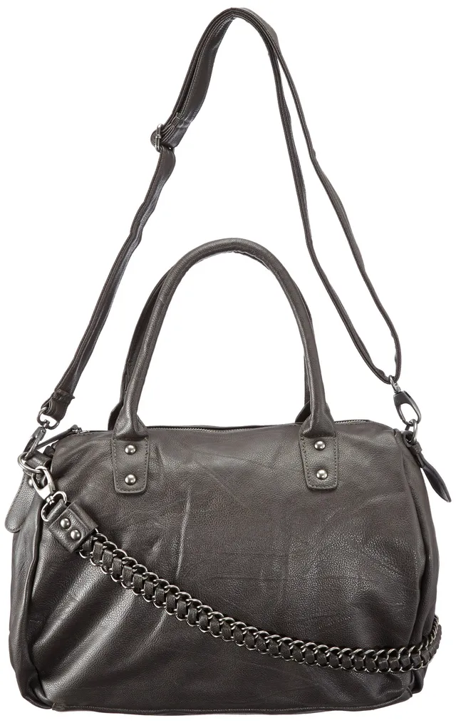 Pieces Else borsa a spalla donna