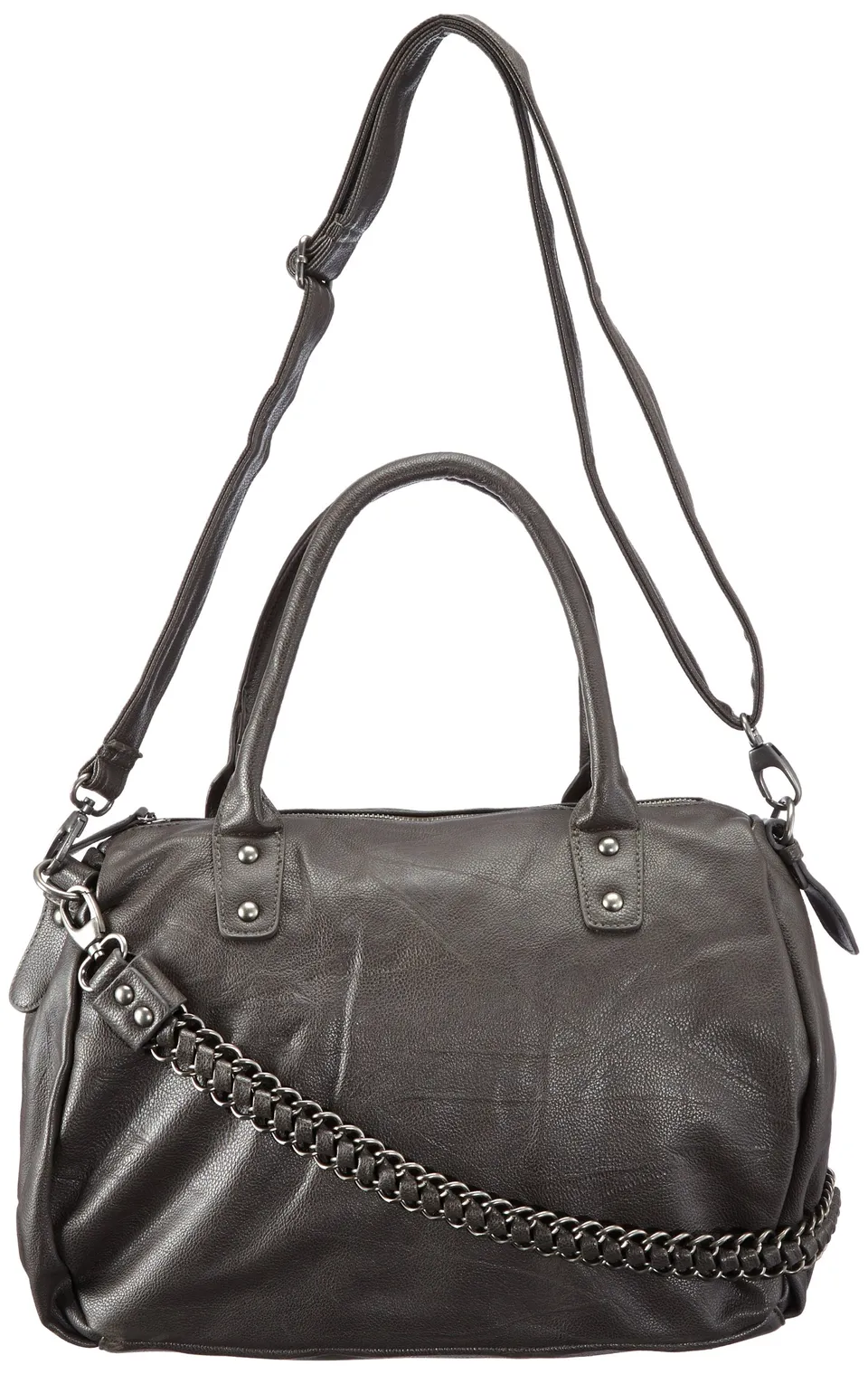 Pieces Else borsa a spalla donna