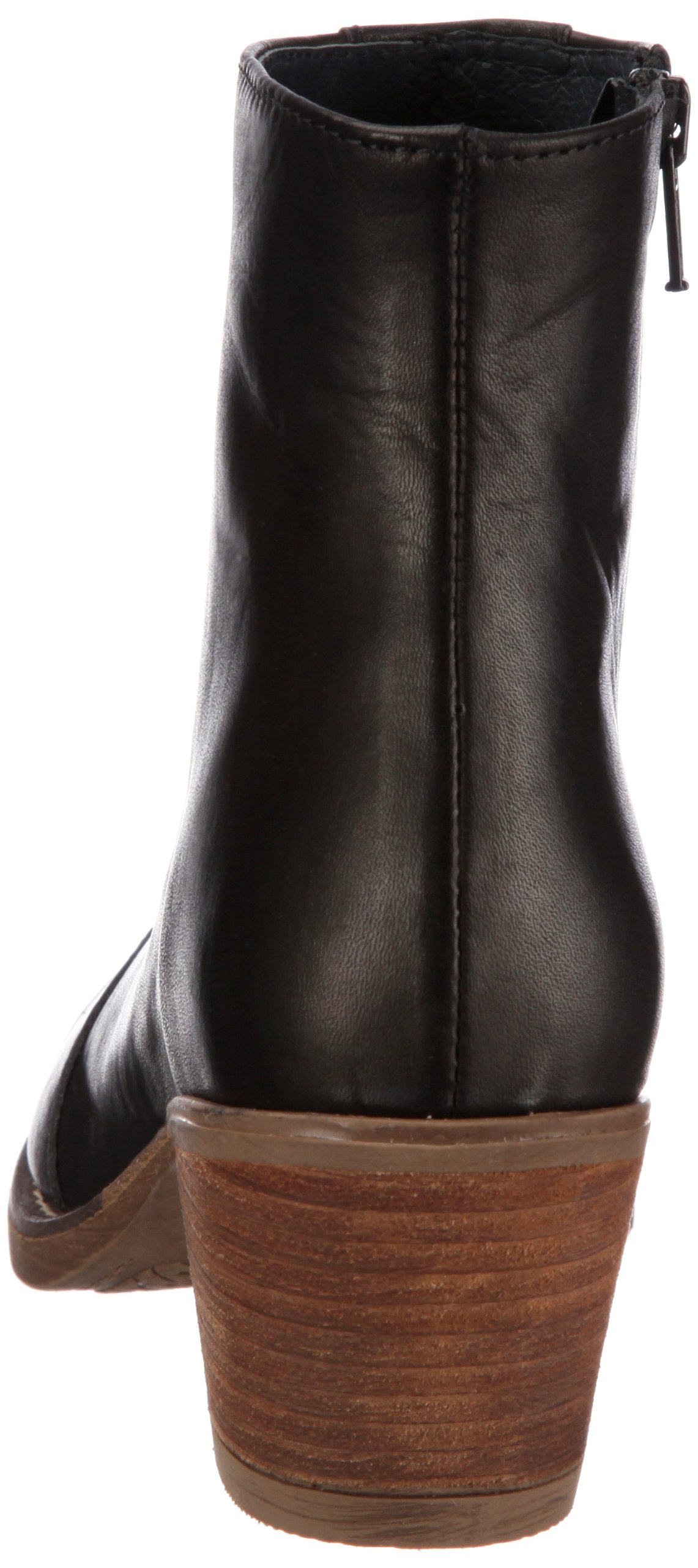 Pieces Ottono Shop 17039468 stivaletti donna 36 EU