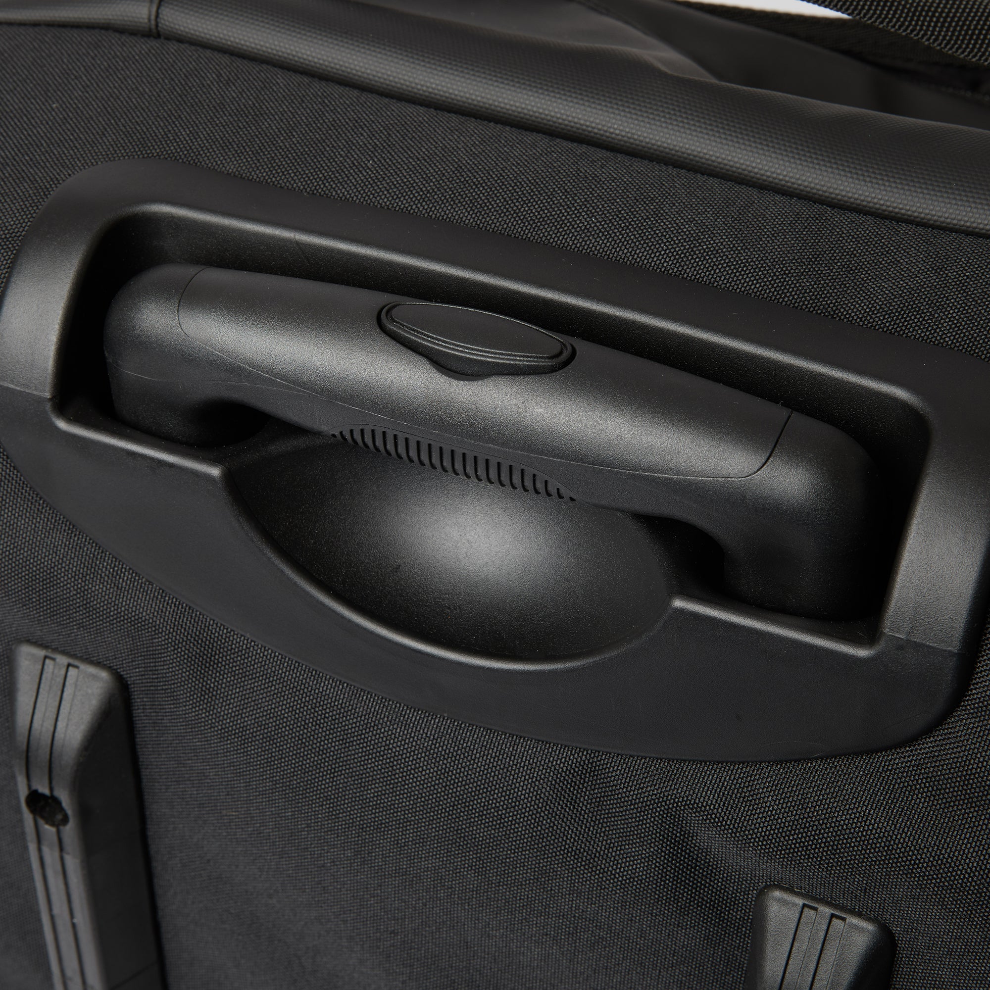 Pelagic Way Point Travel Roller trolley 40L nero cabina