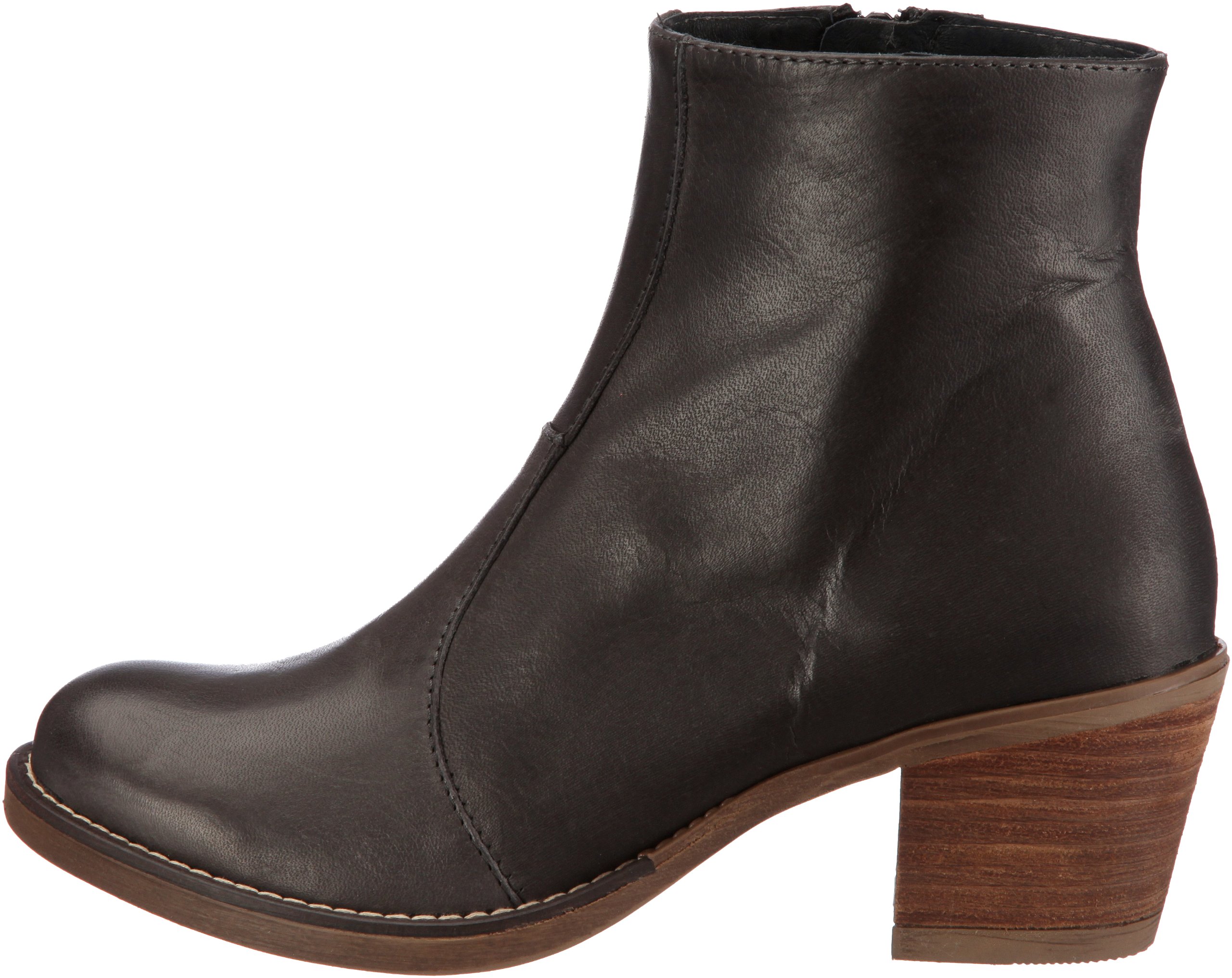Pieces Ottono Shop 17039644 stivaletti donna