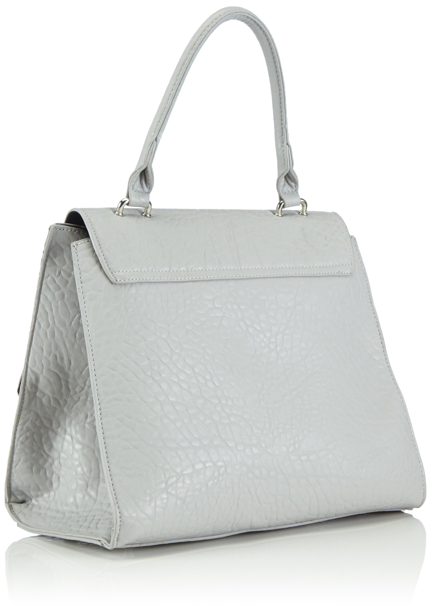 Pieces Sufia Bag 17053819 borsa a mano donna