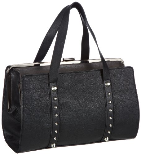 Pieces Idis Bag borsa a spalla donna