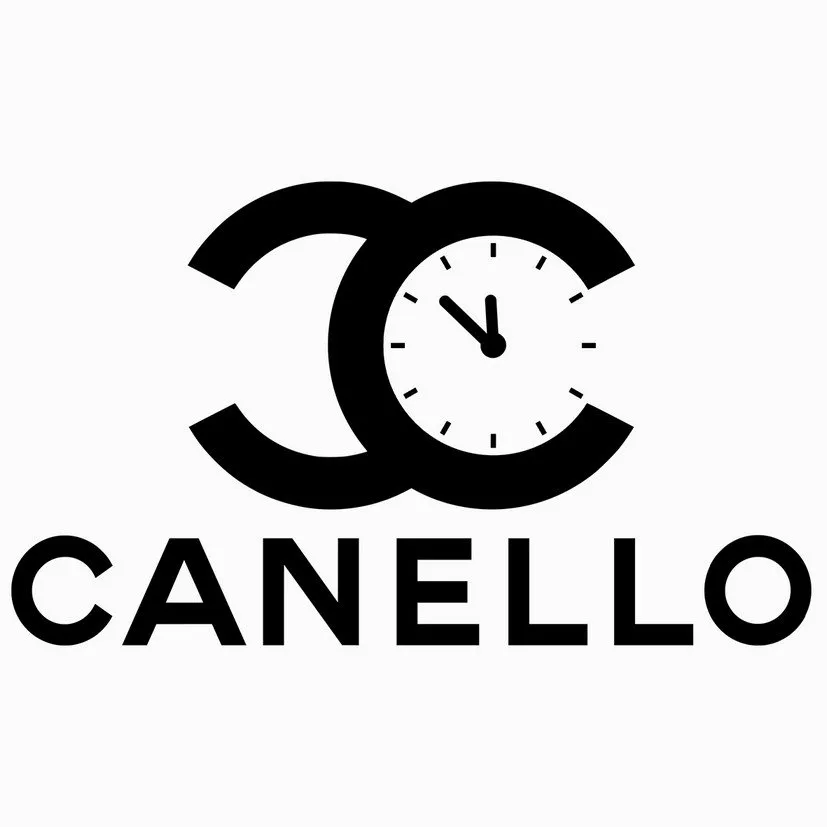 Matrix Music Store Tribe-Tee Canello Logo T-shirt unisex