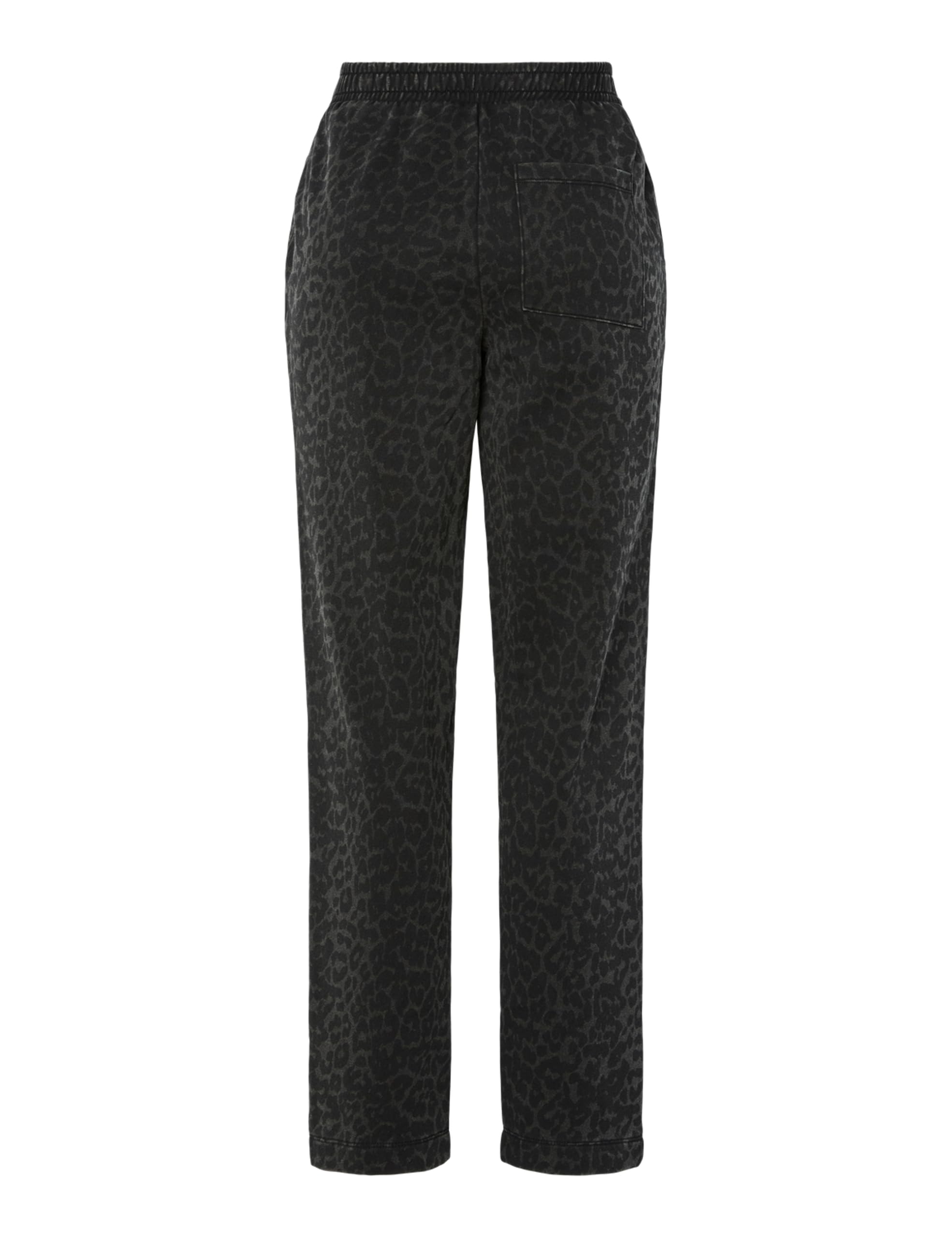 Pieces Pcjackie HW Jrs Pant pantaloni donna taglia M uso quotidiano