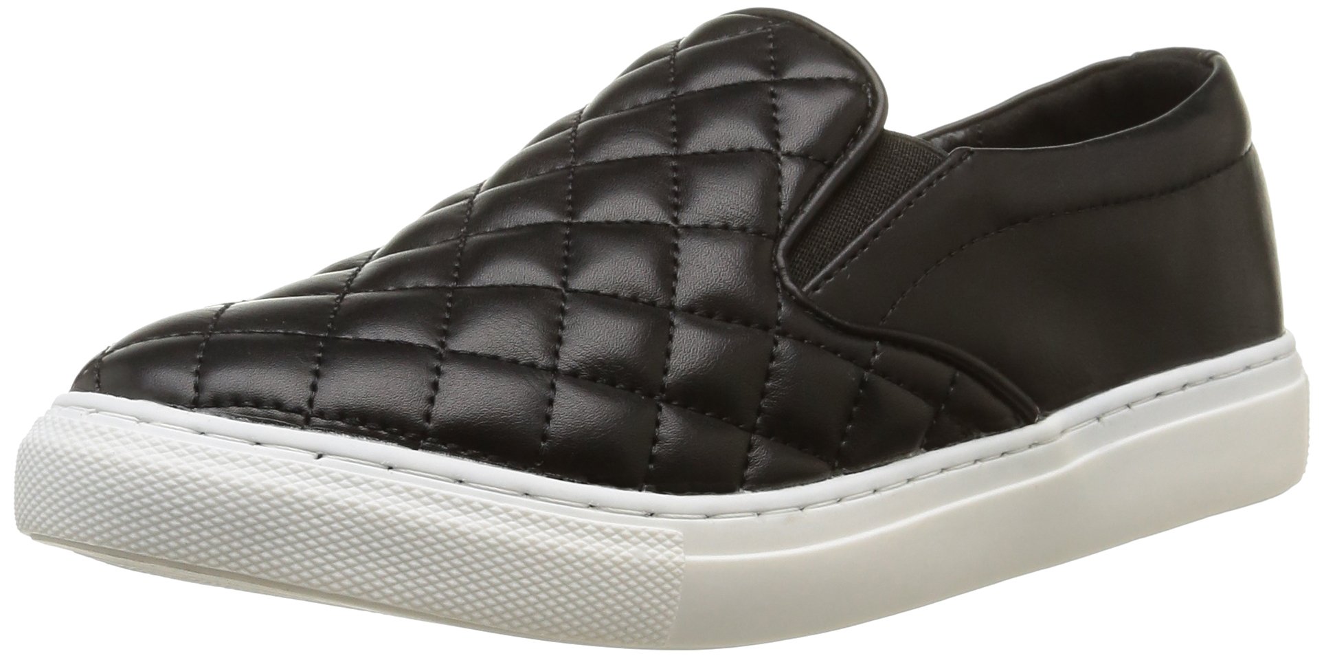 Pieces Psvicki Shoe Black mocassino donna nero