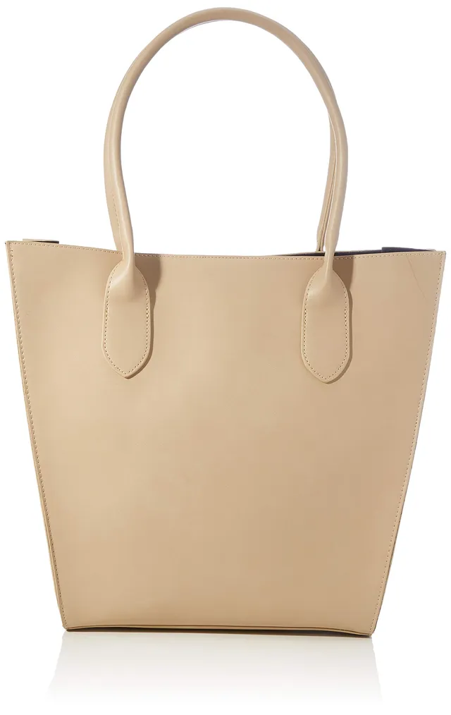 Pieces Pcmilian Shopper borsa taglia unica quotidiana