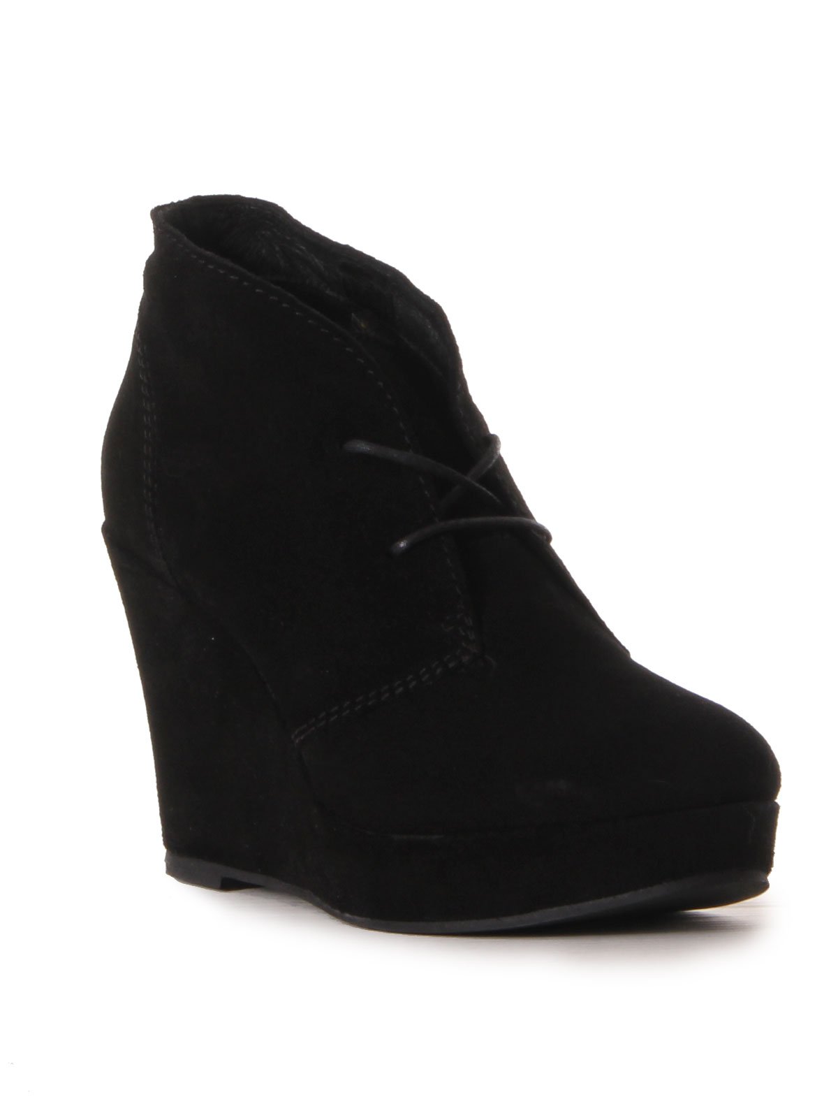 Pieces Belisa 17044423 stivaletti donna 41 EU