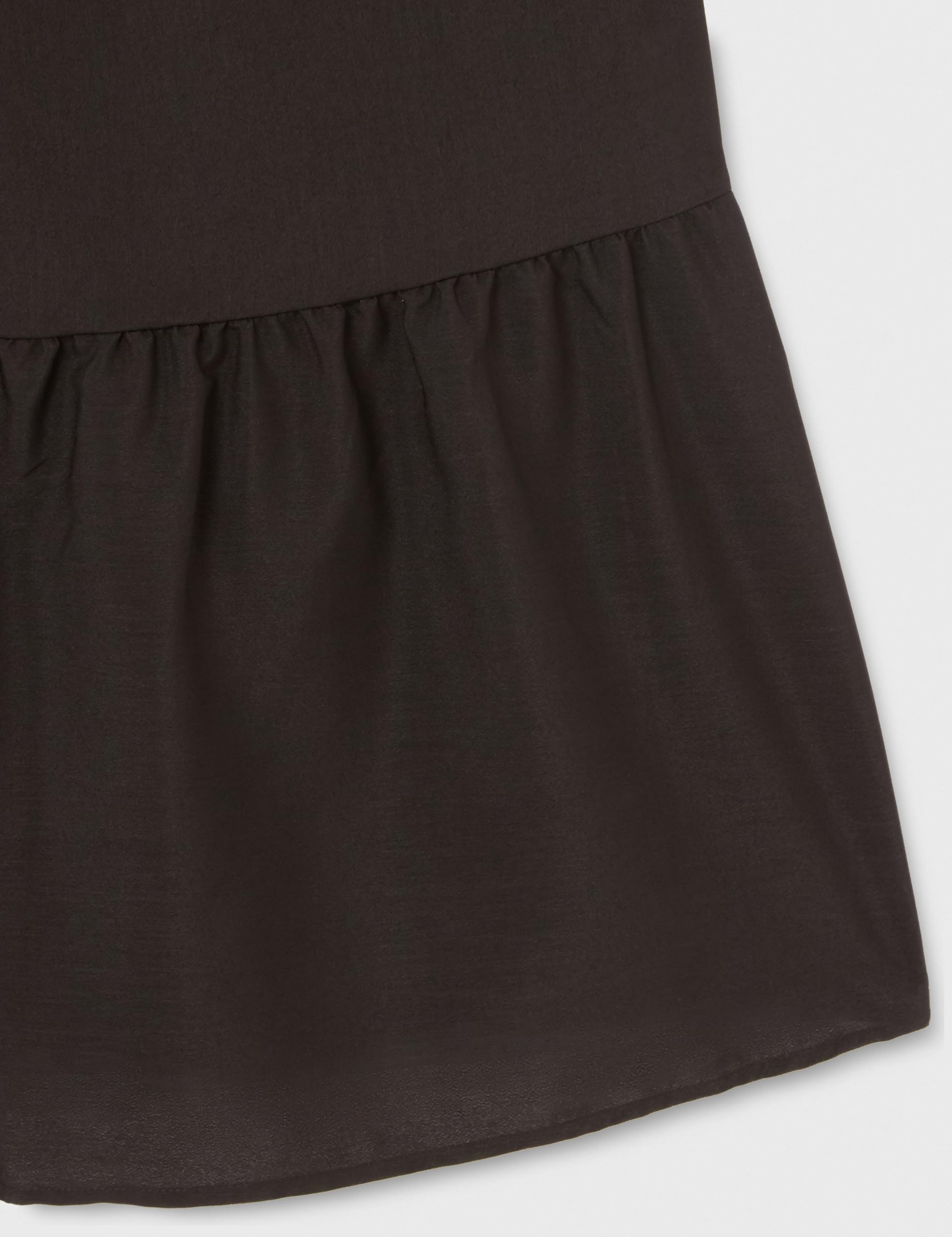 Pieces PCSADE Strap Long Dress Noos vestito lungo uso quotidiano
