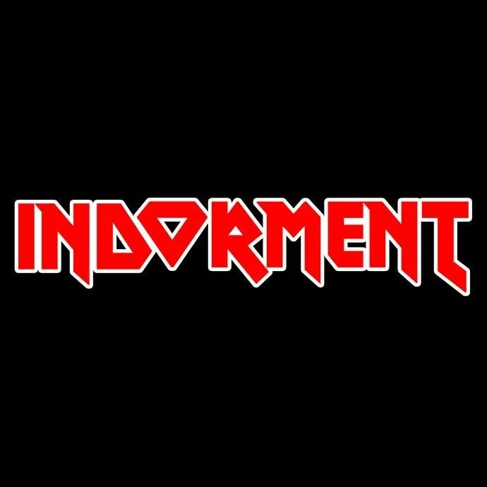 Matrix Music Store Rex Dialetto Indorment t-shirt unisex