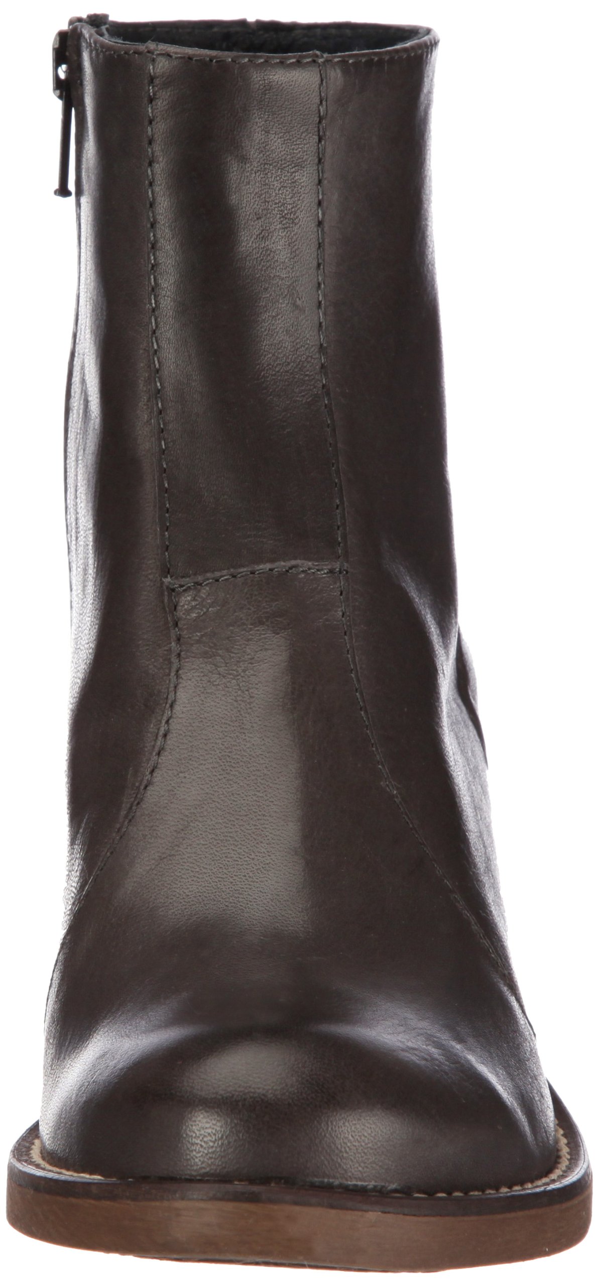 Pieces Ottono Shop 17039644 stivaletti donna