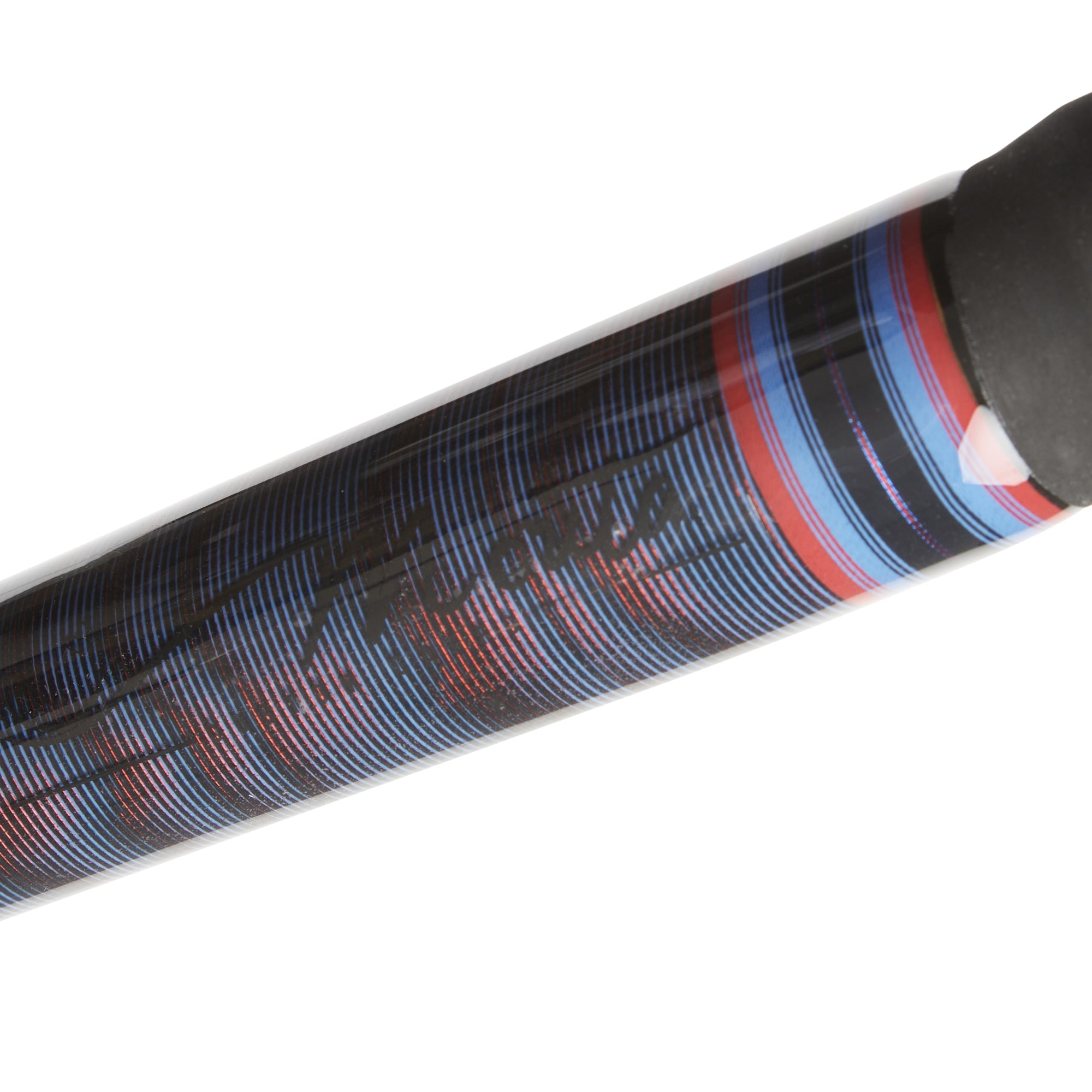 Pelagic Morita Elite raffio pesca 2.5in 7ft bambu inox