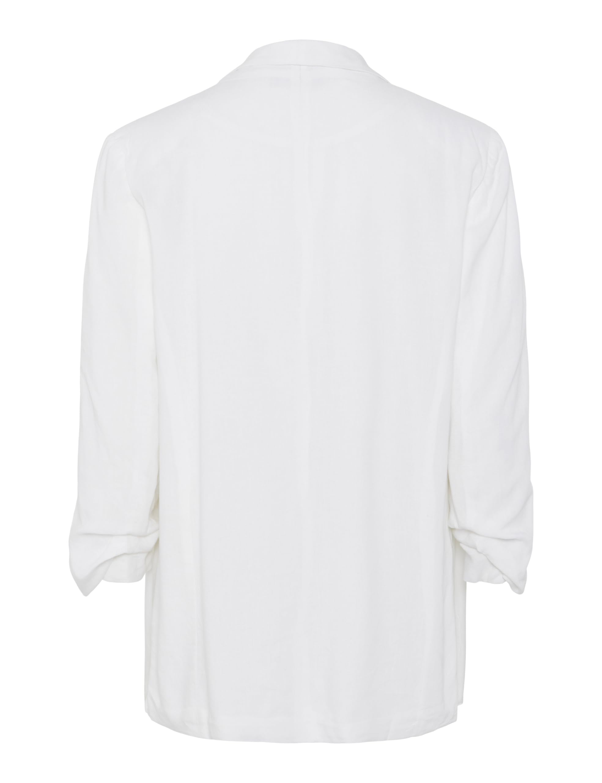 PIECES Pcpia Bosella Blazer Noos blazer donna classico