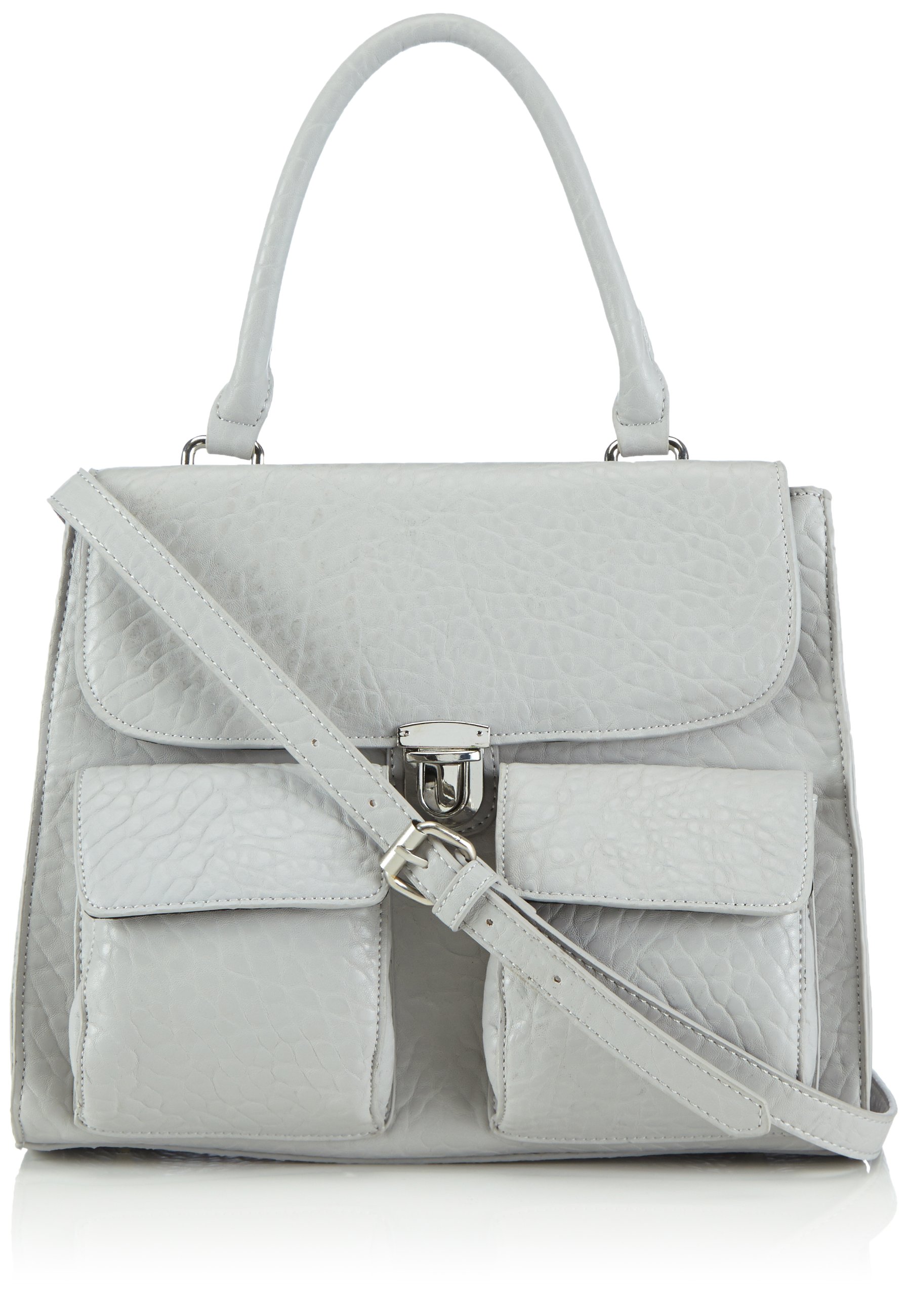 Pieces Sufia Bag 17053819 borsa a mano donna