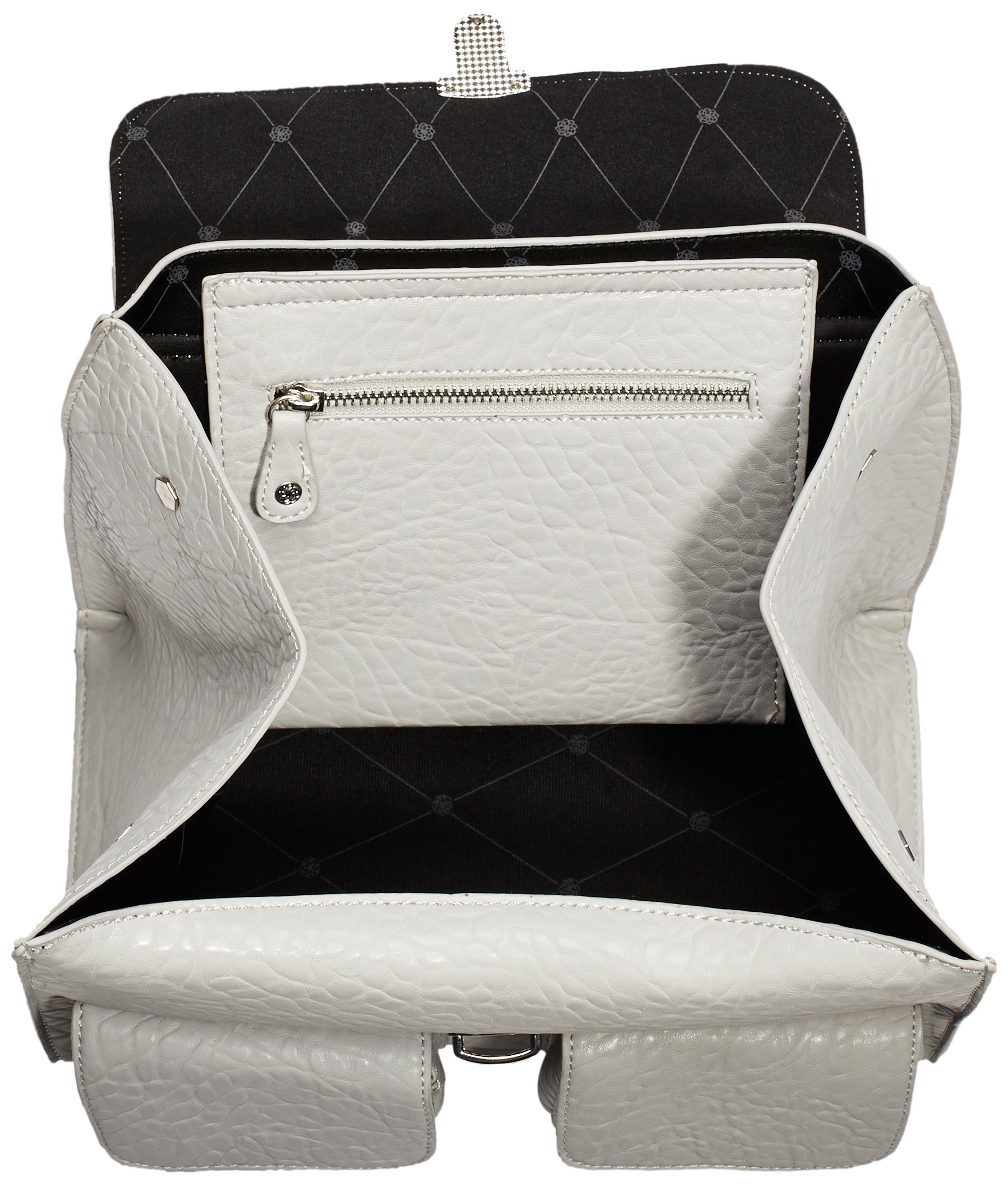 Pieces Sufia Bag 17053819 borsa a mano donna