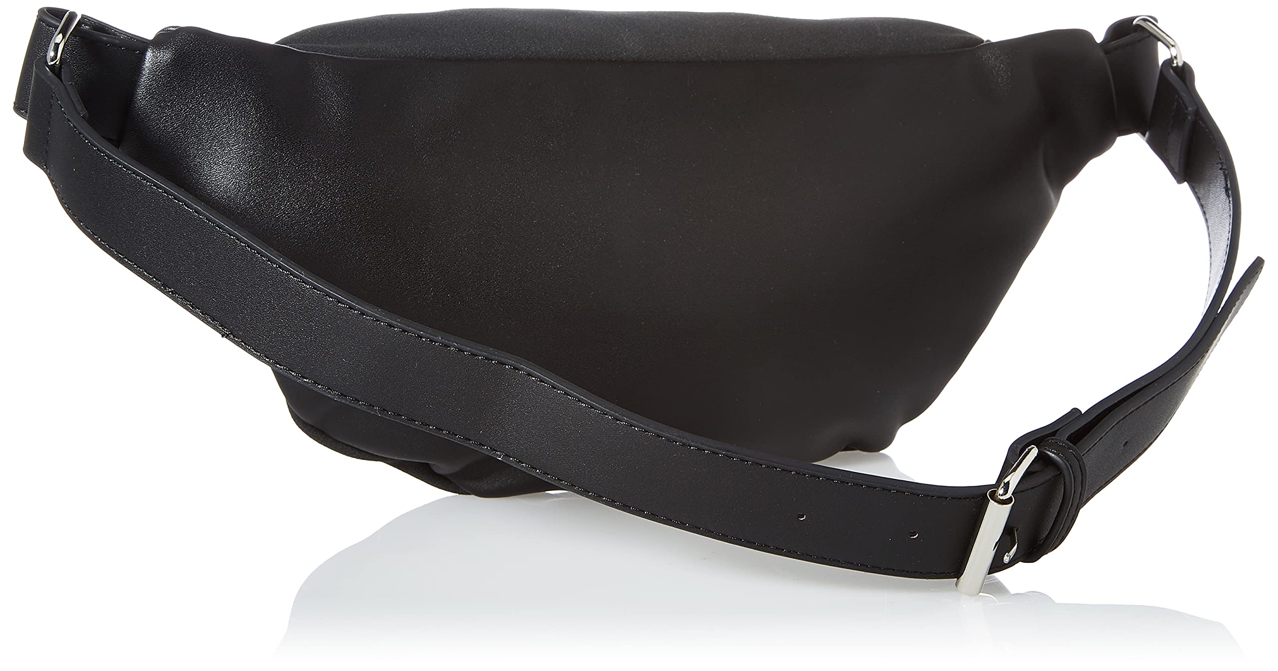 Pieces Pctina Bumbag Borsa a Tracolla Donna Tinta Unita