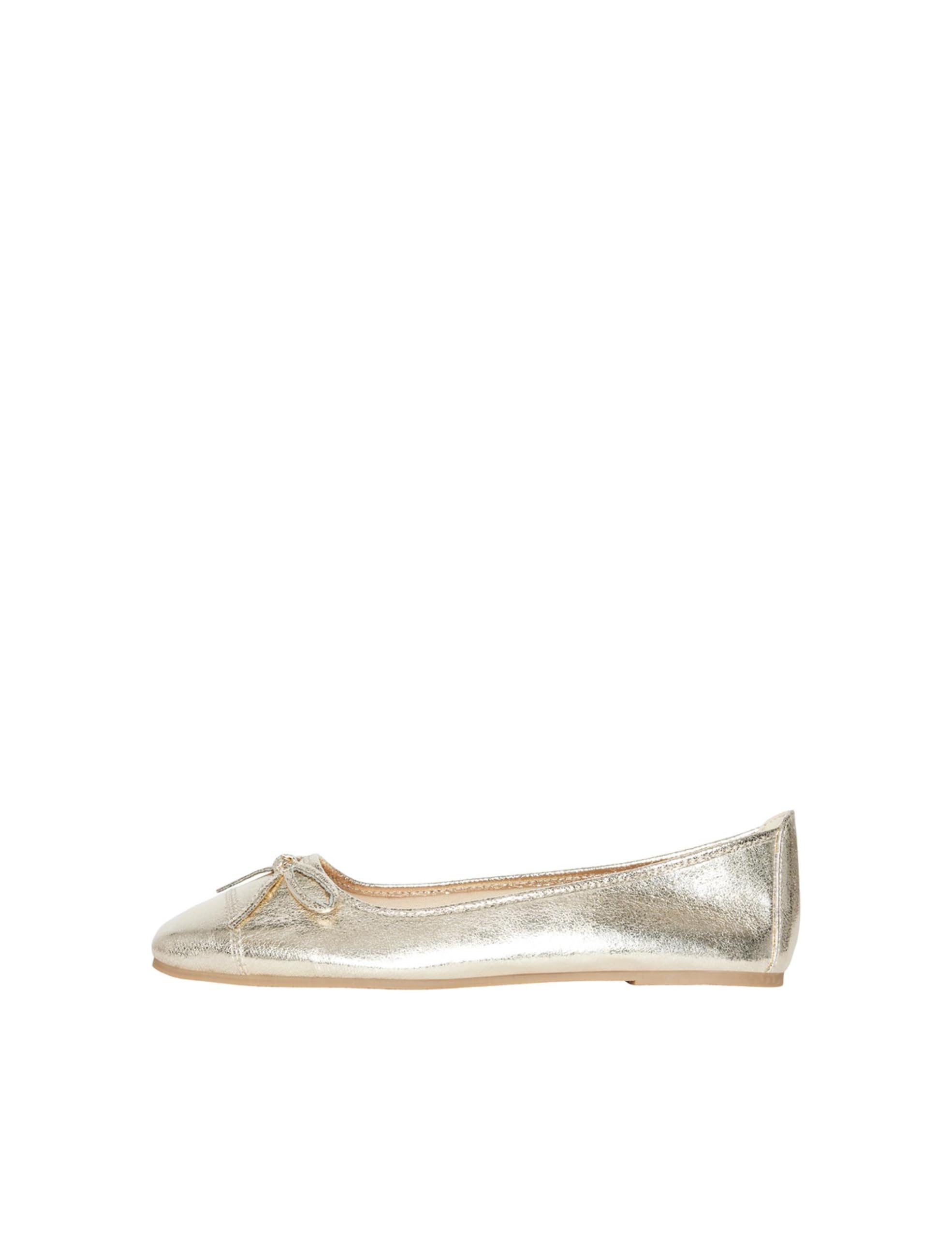 PIECES Pcmaria ballerina donna uso quotidiano