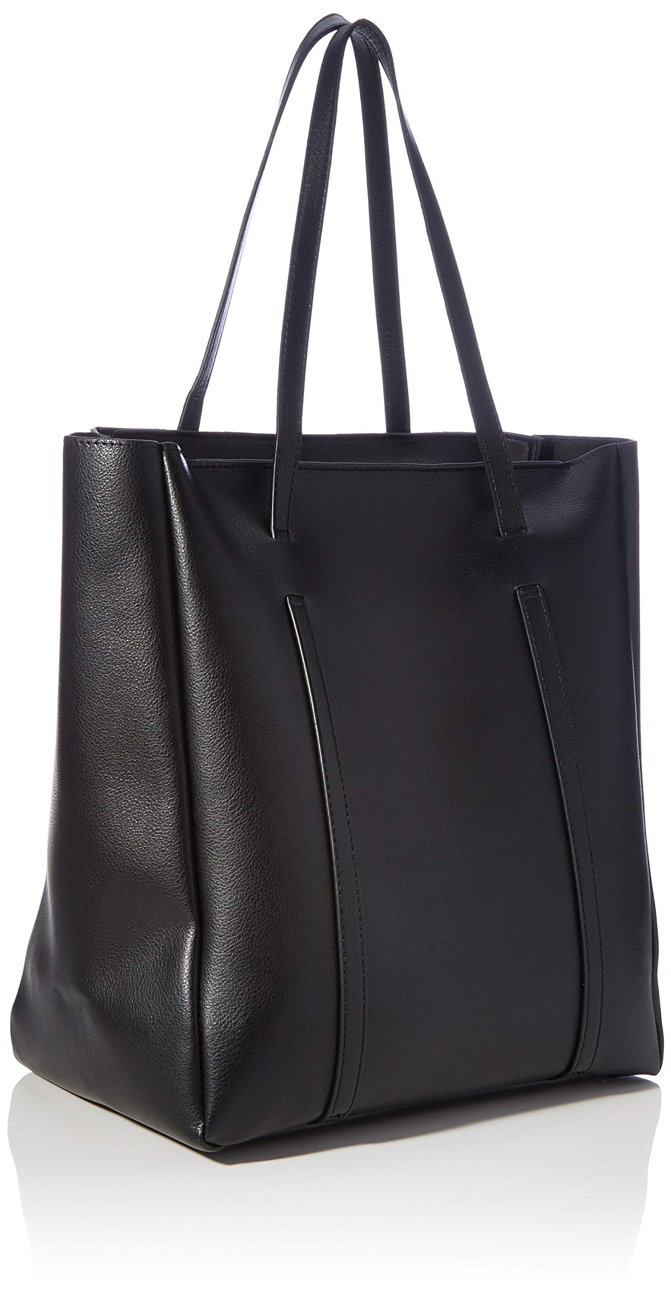 Pieces borsa donna uso quotidiano