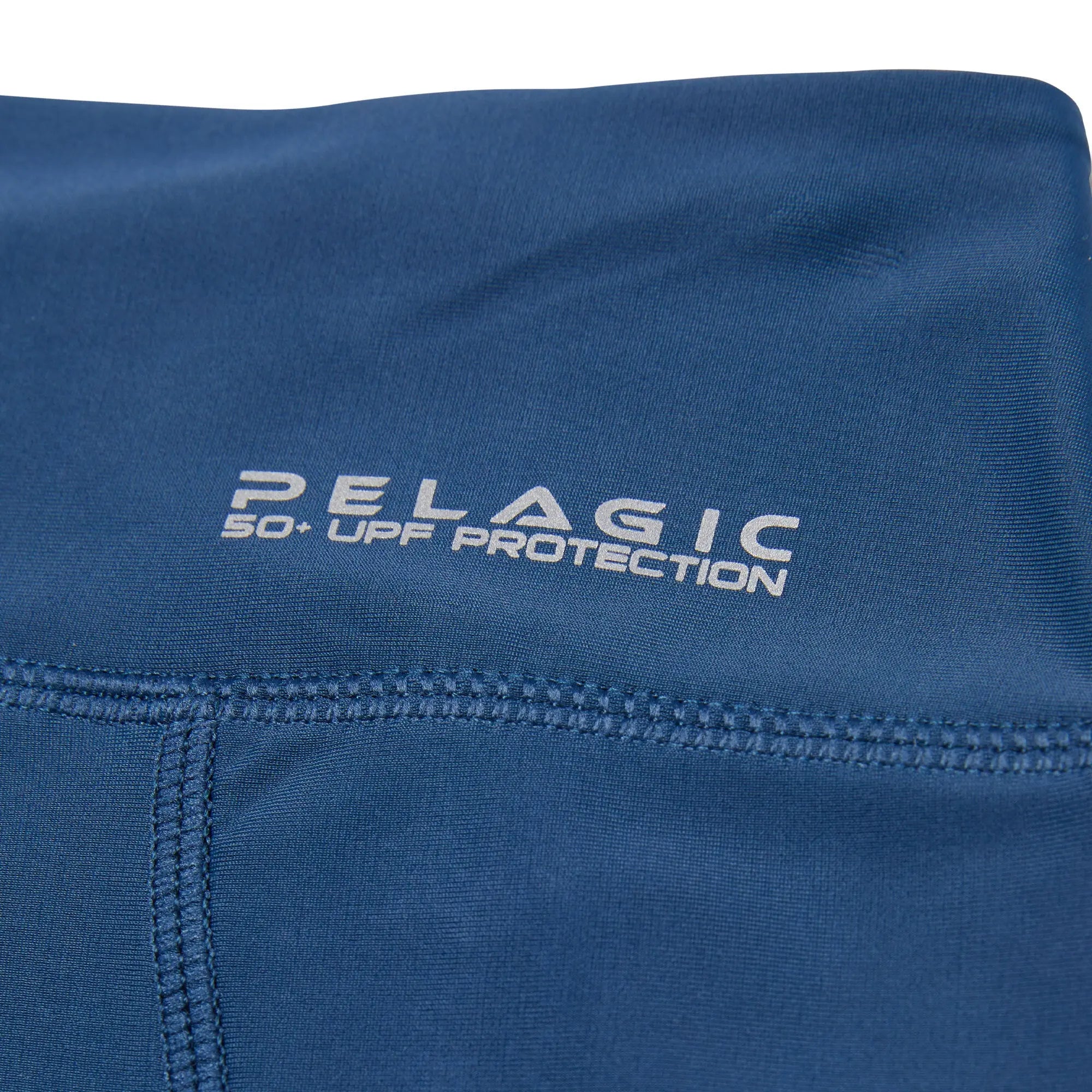 PELAGIC Ws Fiji leggings Americamo asciugatura rapida
