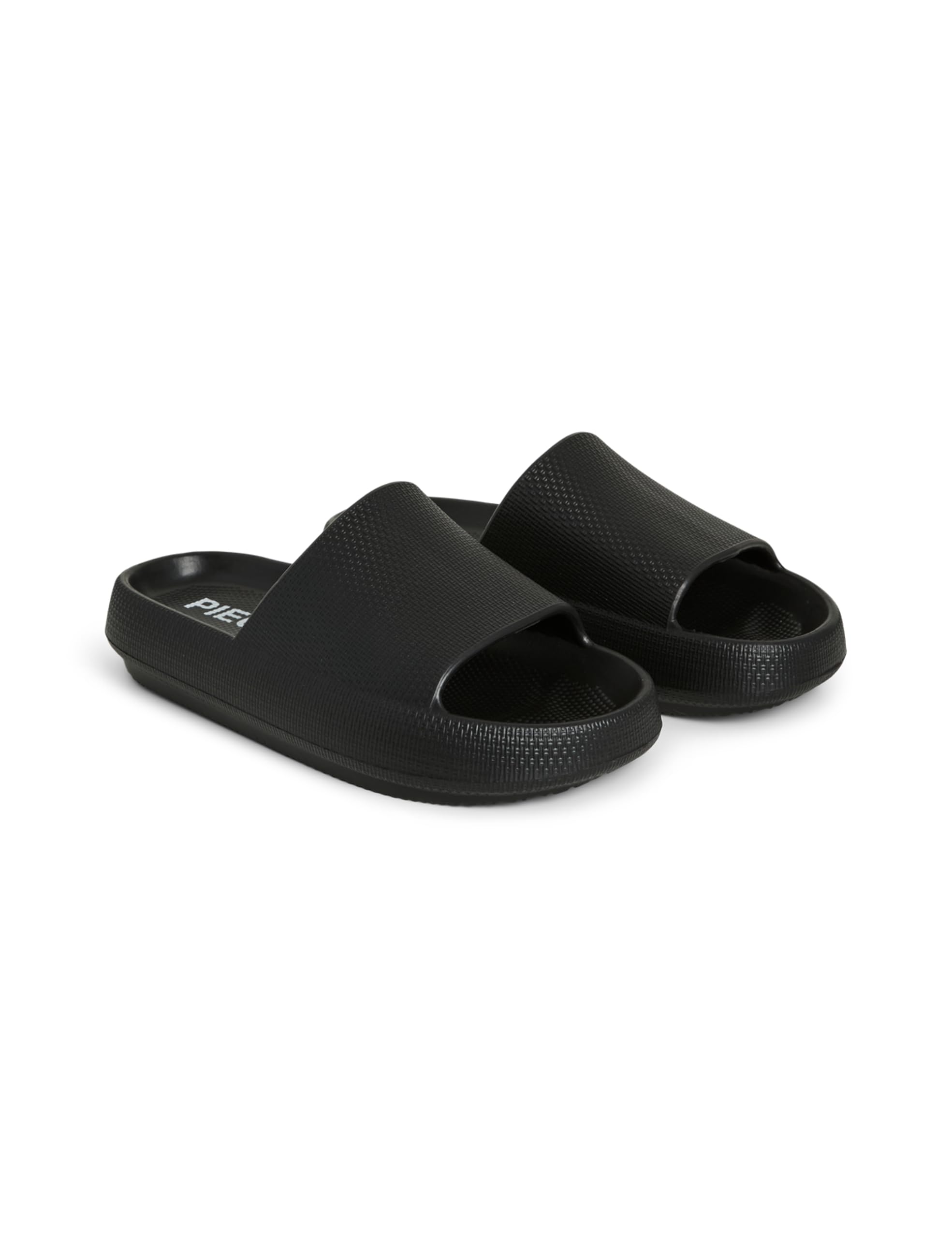 Pieces Pcshery Slider Hg ciabatte donna slide comode