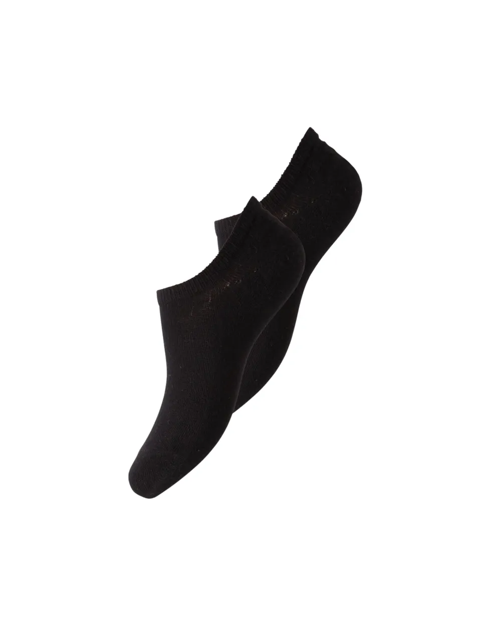 Pieces calzini ginnastica donna 36-39 2 paia