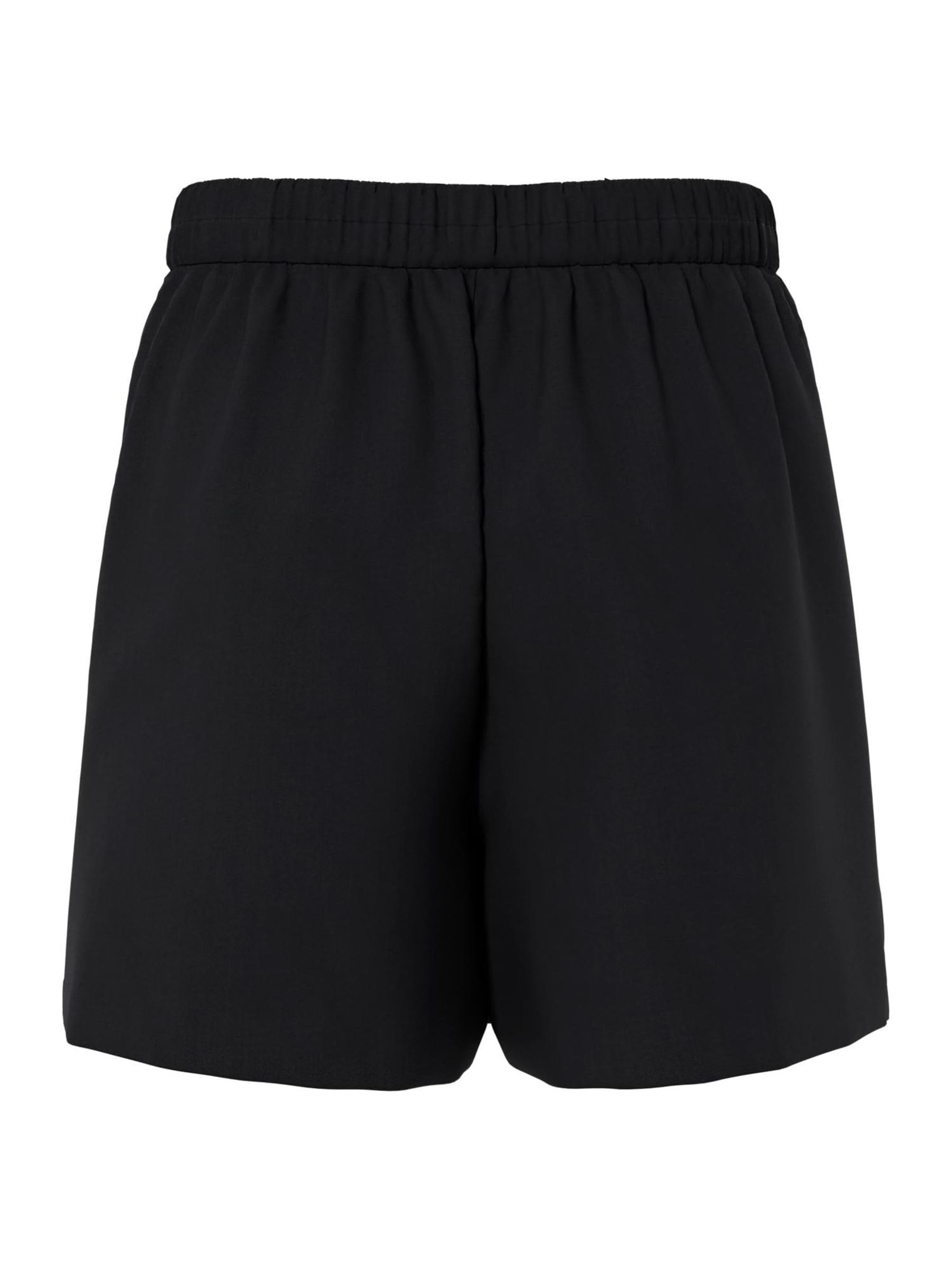 Pieces Boss skort donna XS gonna pantaloncino