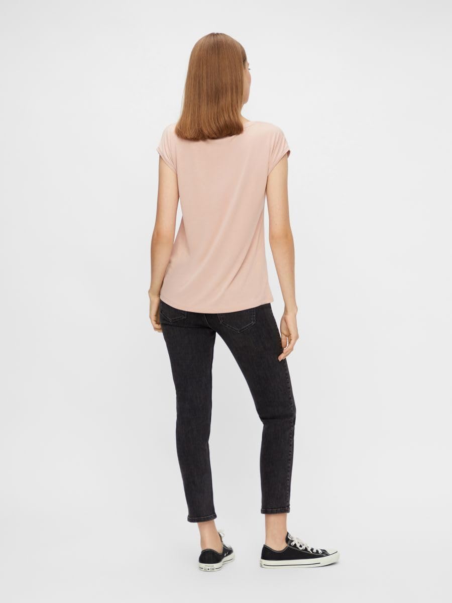 Pieces jeans donna classici uso quotidiano