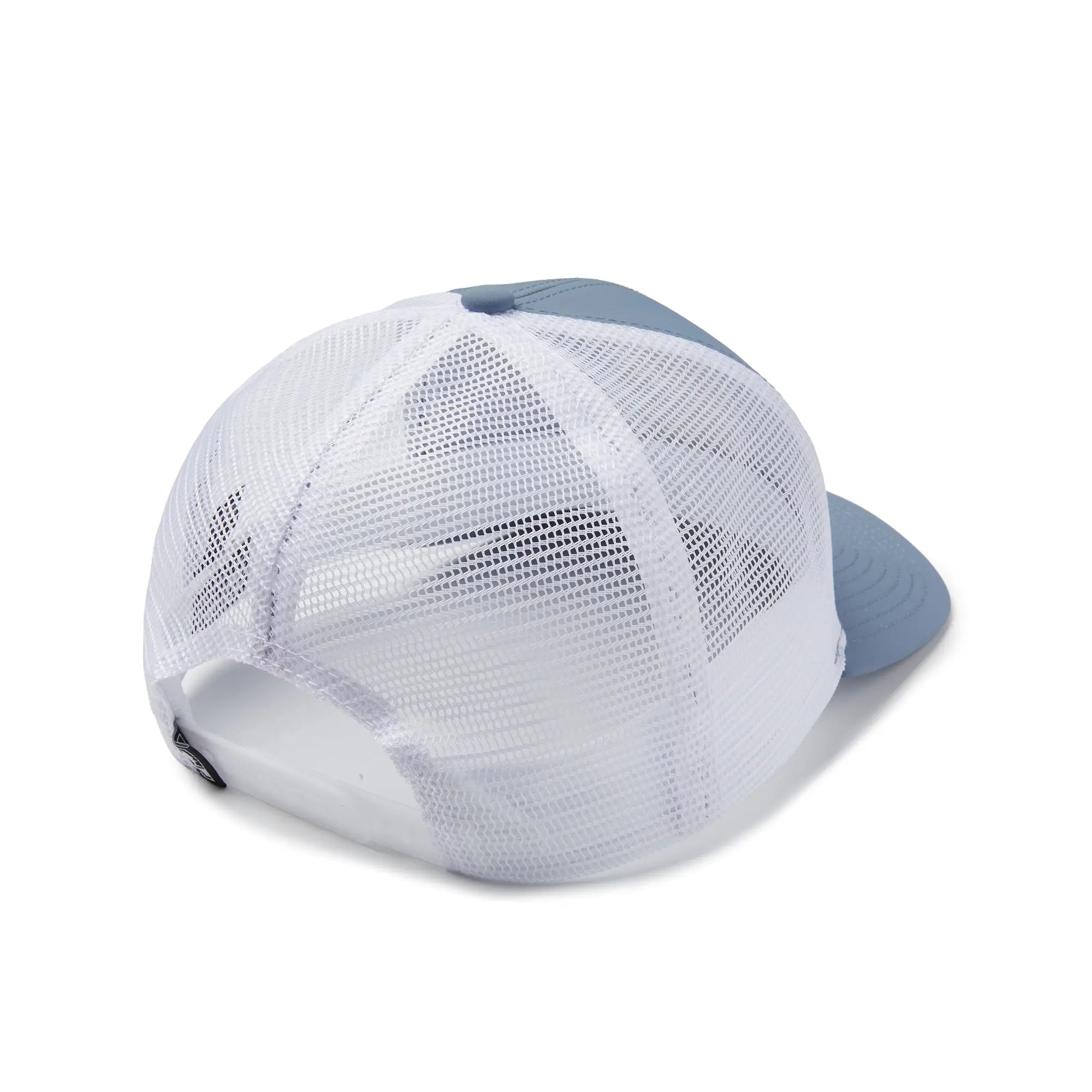 Pelagic Flybridge Sinker cappello petrol taglia unica traspirante