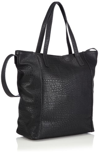 Pieces Dalina Net borsa spalla donna in rete