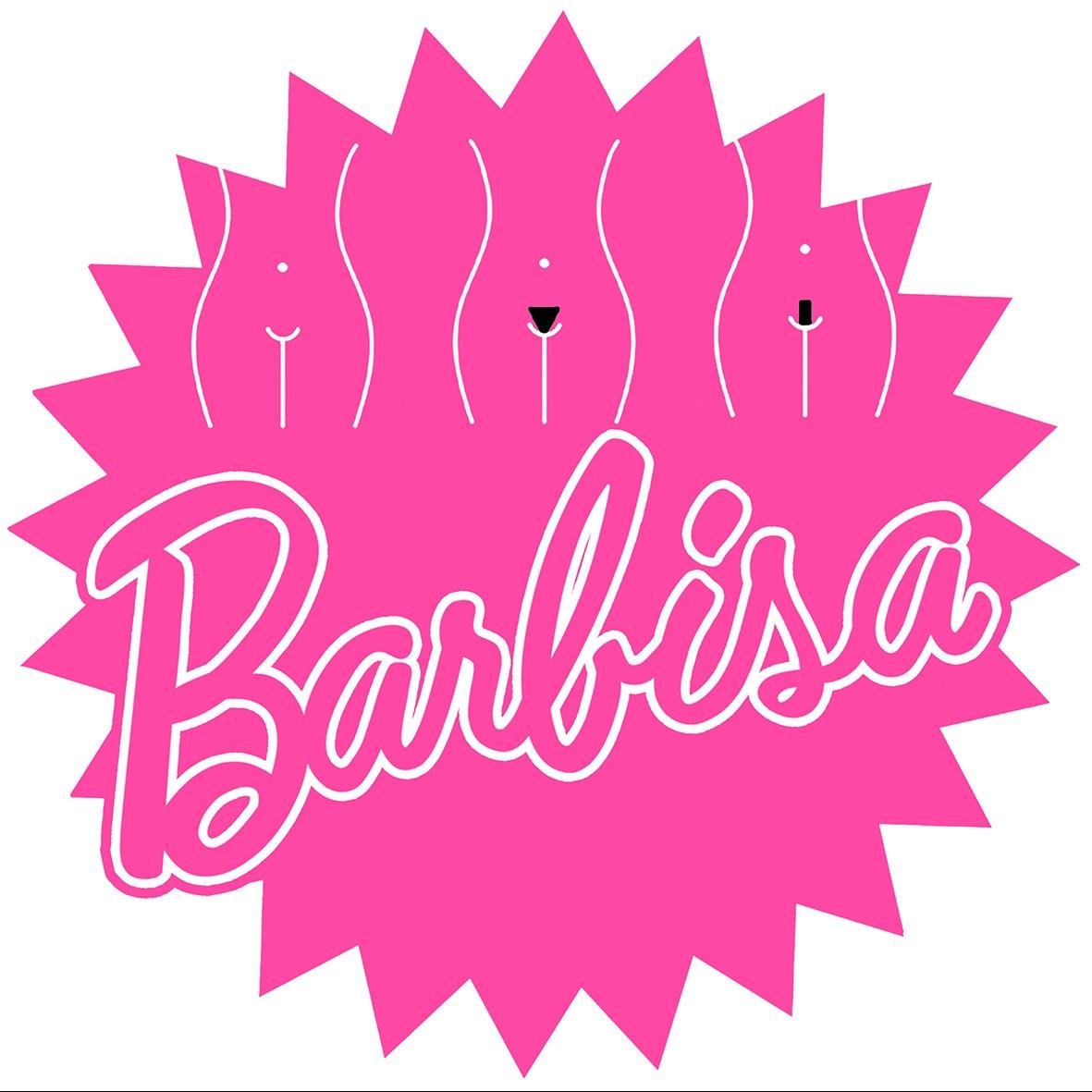Matrix Music Store Rex Barbisa t-shirt unisex stampa digitale