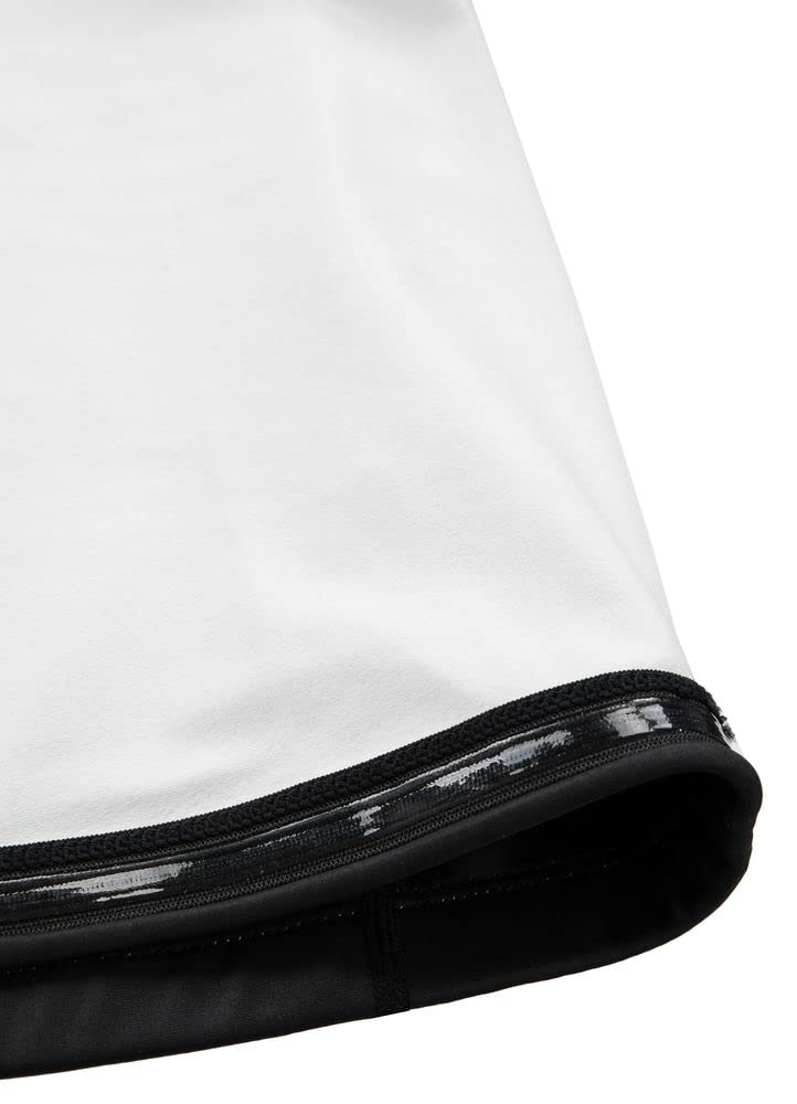 Pit Bull West Coast Blood Dog II shorts sportivi comodi